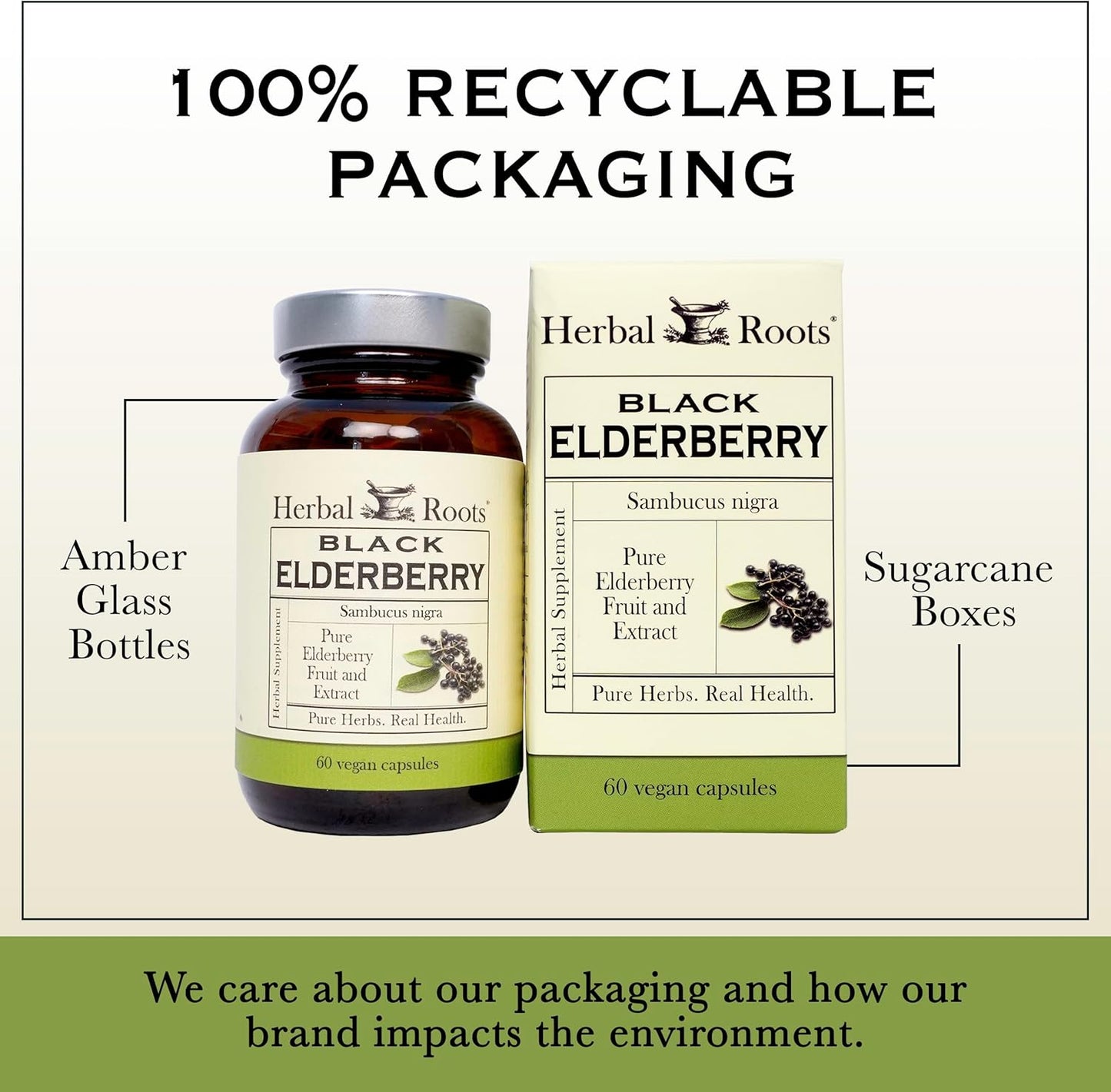 organic-black-elderberry-capsules---max-strength-with-organic-sambucus---60-vegan-capsules-5