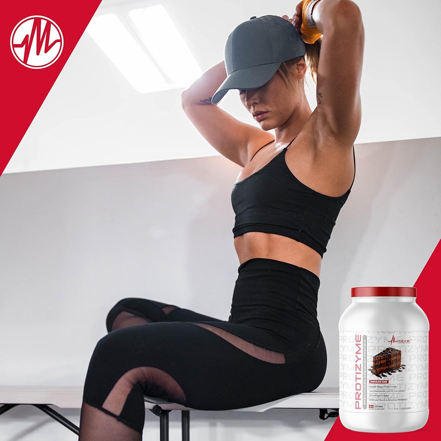 protizyme-100-whey-protein-powder-with-digestive-enzymes-high-protein-low-carb-low-fat-24-essential-vitamins-and-minerals---4lb-5
