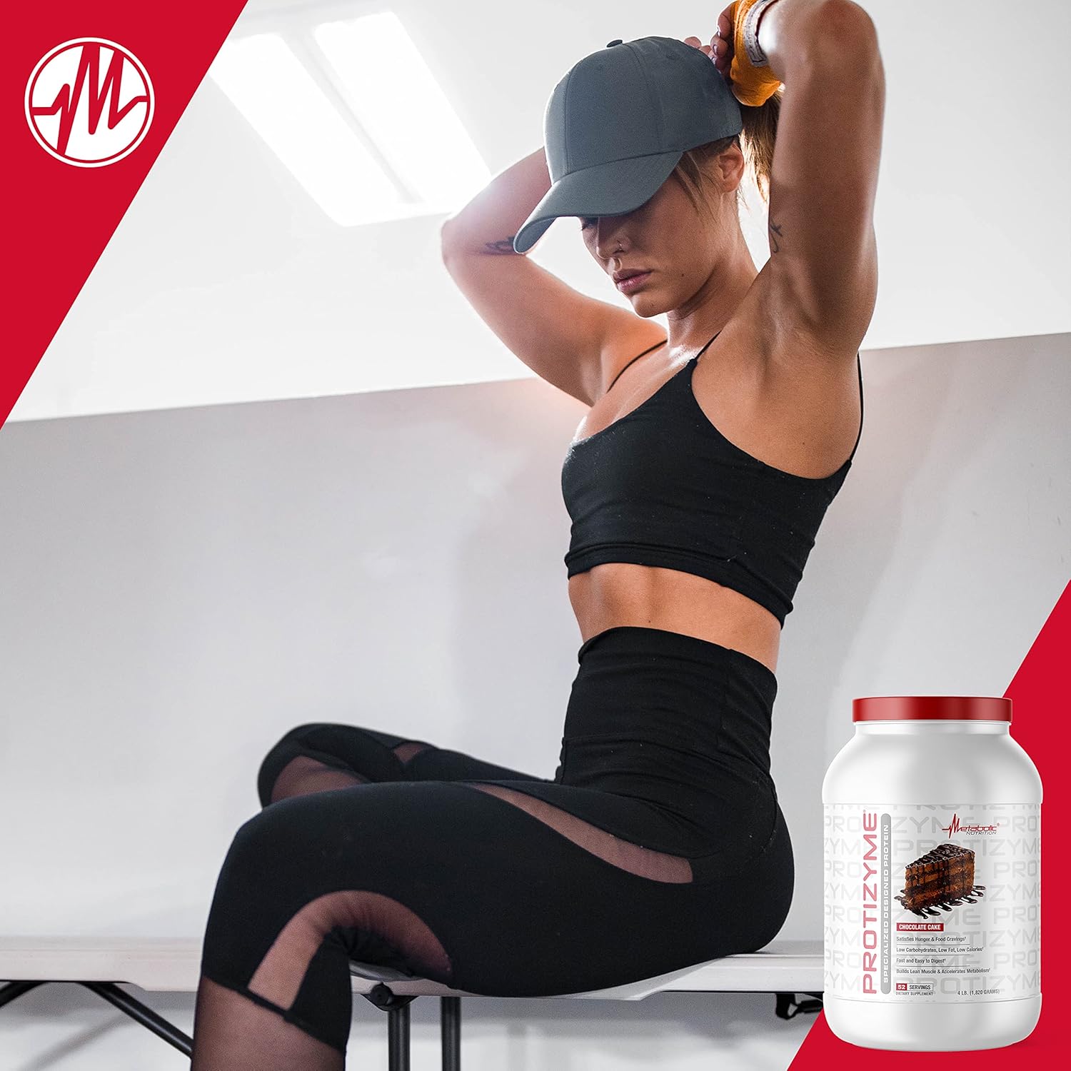 protizyme-100-whey-protein-powder-with-digestive-enzymes-high-protein-low-carb-low-fat-24-essential-vitamins-and-minerals---4lb-5