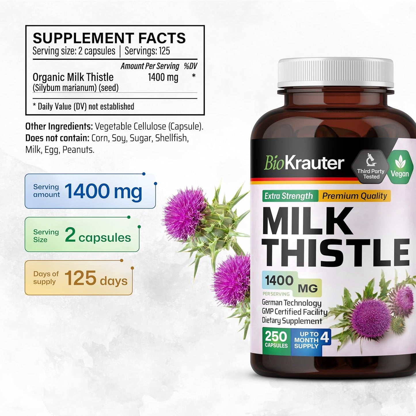 slippery-elm-tincture-and-milk-thistle-capsules-combo-pack---4-fl-oz-250-capsules-7