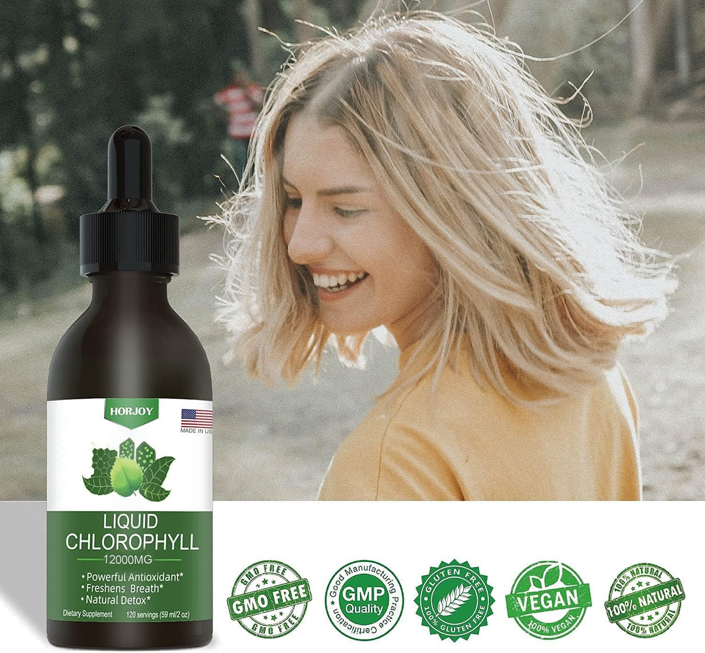 natural-chlorophyll-liquid-drops-for-energy-immune-support-and-detox---internal-deodorant-altitude-sickness-relief---fast-absorption-vegan-non-gmo---240-servings-4