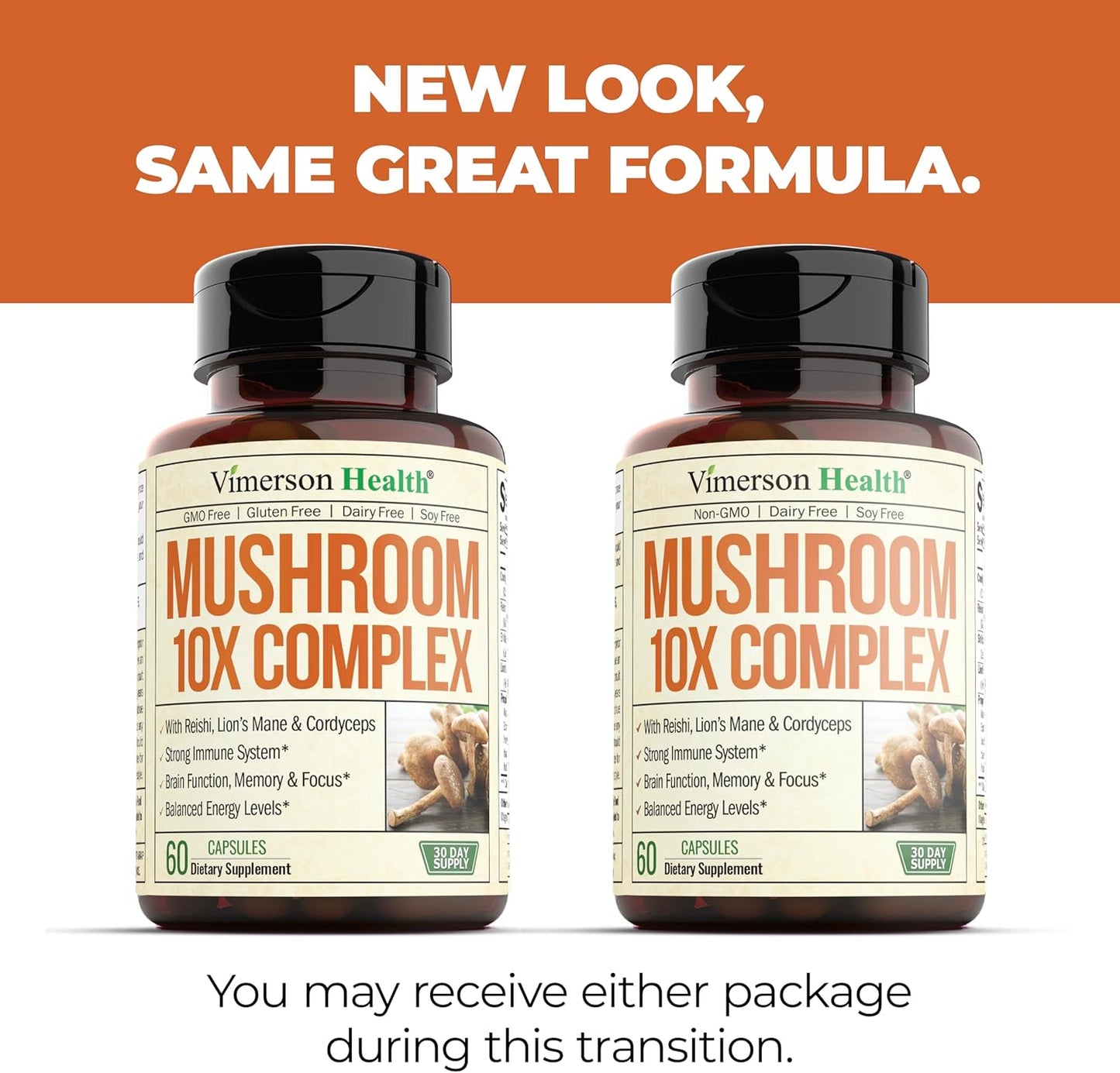 10-in-1-mushroom-supplement-capsules-for-memory-focus-immune-support-energy---lions-mane-reishi-cordyceps-chaga-turkey-tail-more---60-caps-8
