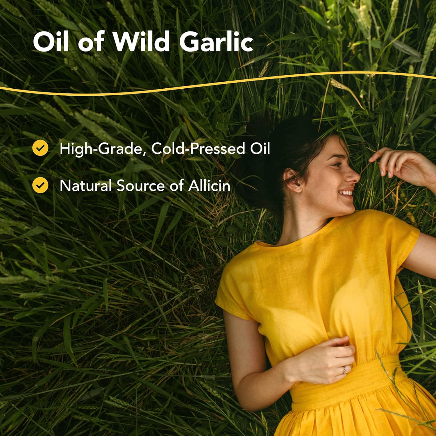 north-american-herb-spice-garlex-oil---1-fl-oz---wild-garlic-blend-with-coriander-basil-ginger-fennel-oreganol-p73---non-gmo---110-servings-2