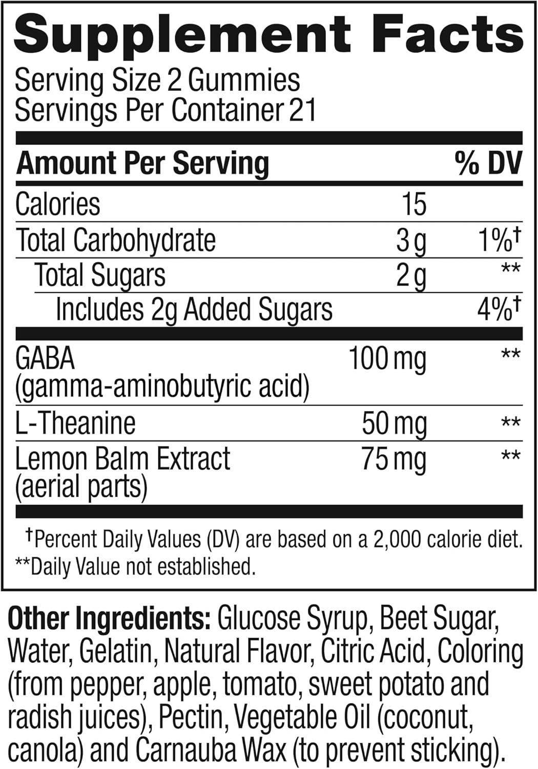 olly-goodbye-stress-gummy-with-gaba-l-theanine-lemon-balm-for-stress-relief---42-berry-flavored-gummies-7