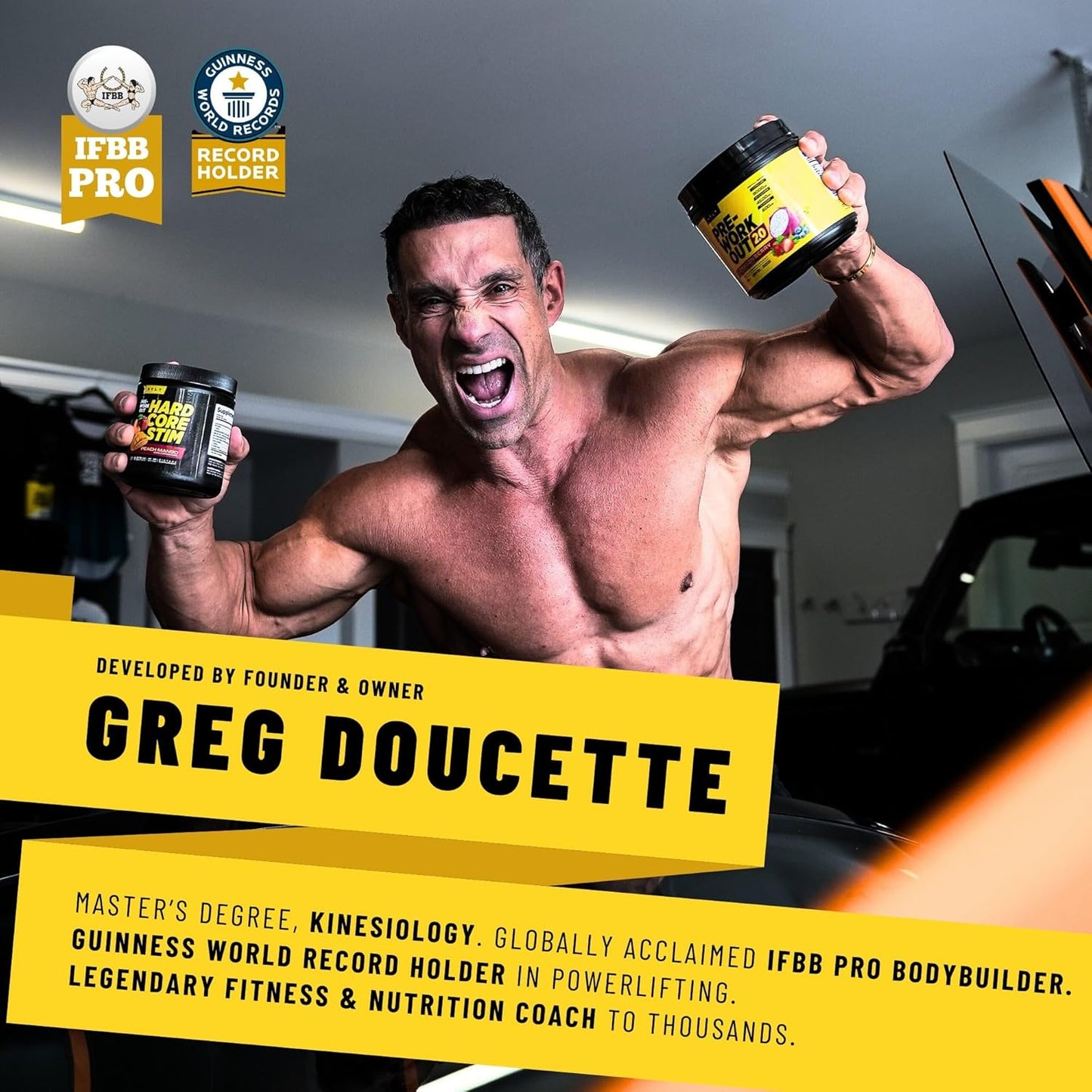 htlt-supps-vegan-protein-powder-blend---vanilla-peanut-butter-flavor---high-protein-shake-mix-for-baked-treats---pea-rice-protein---plant-based-3