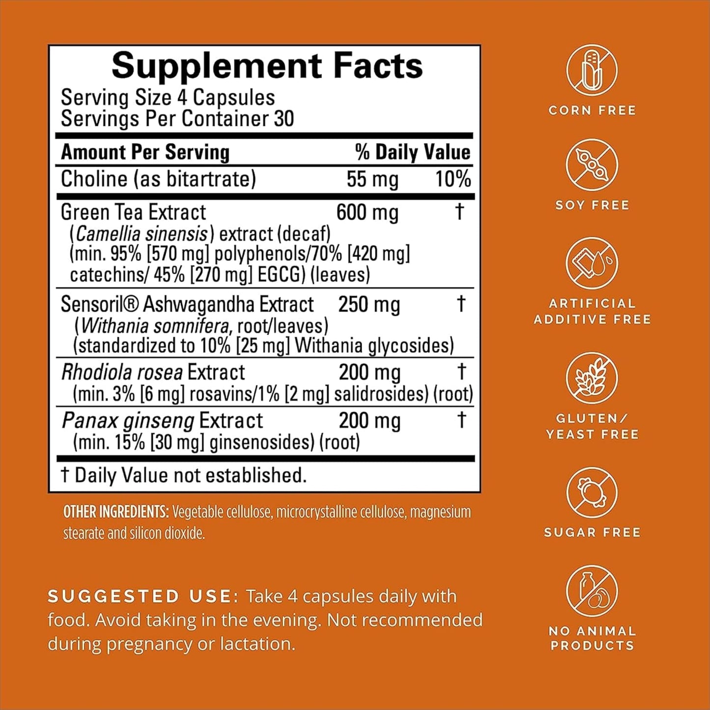 brainmd-dr-amen-focus-energy-120-capsules-pack-of-2---supports-concentration-attention---caffeine-gluten-free---60-servings-2