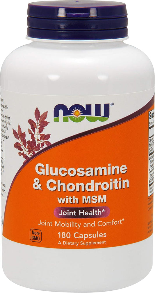glucosamine-chondroitin-msm-supplement---180-vegetarian-capsules-by-now-foods-1