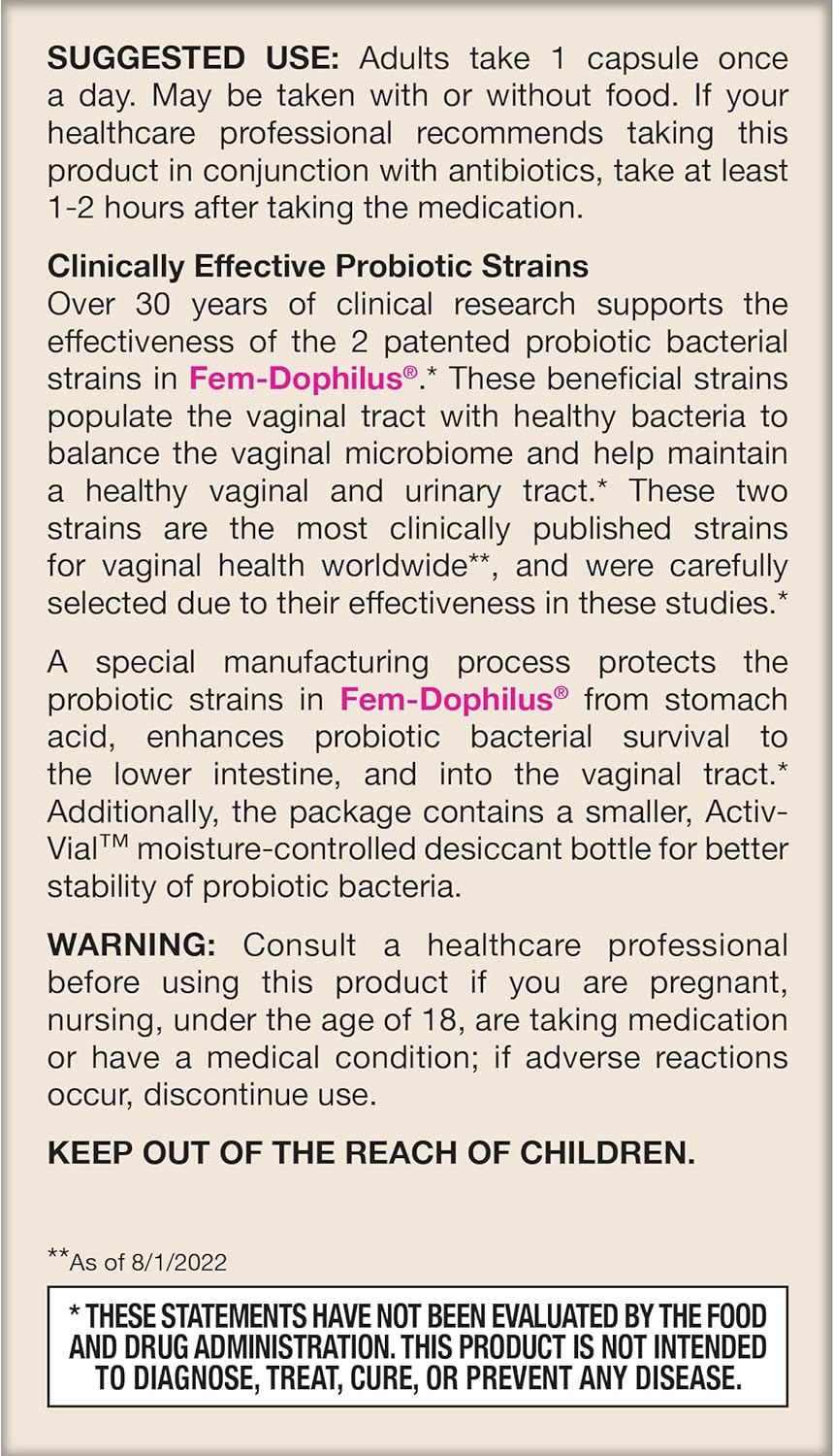 fem-dophilus-probiotics-for-vaginal-urinary-tract-health---1-billion-cfu-2-strains-60-veggie-capsules---jarrow-formulas-9