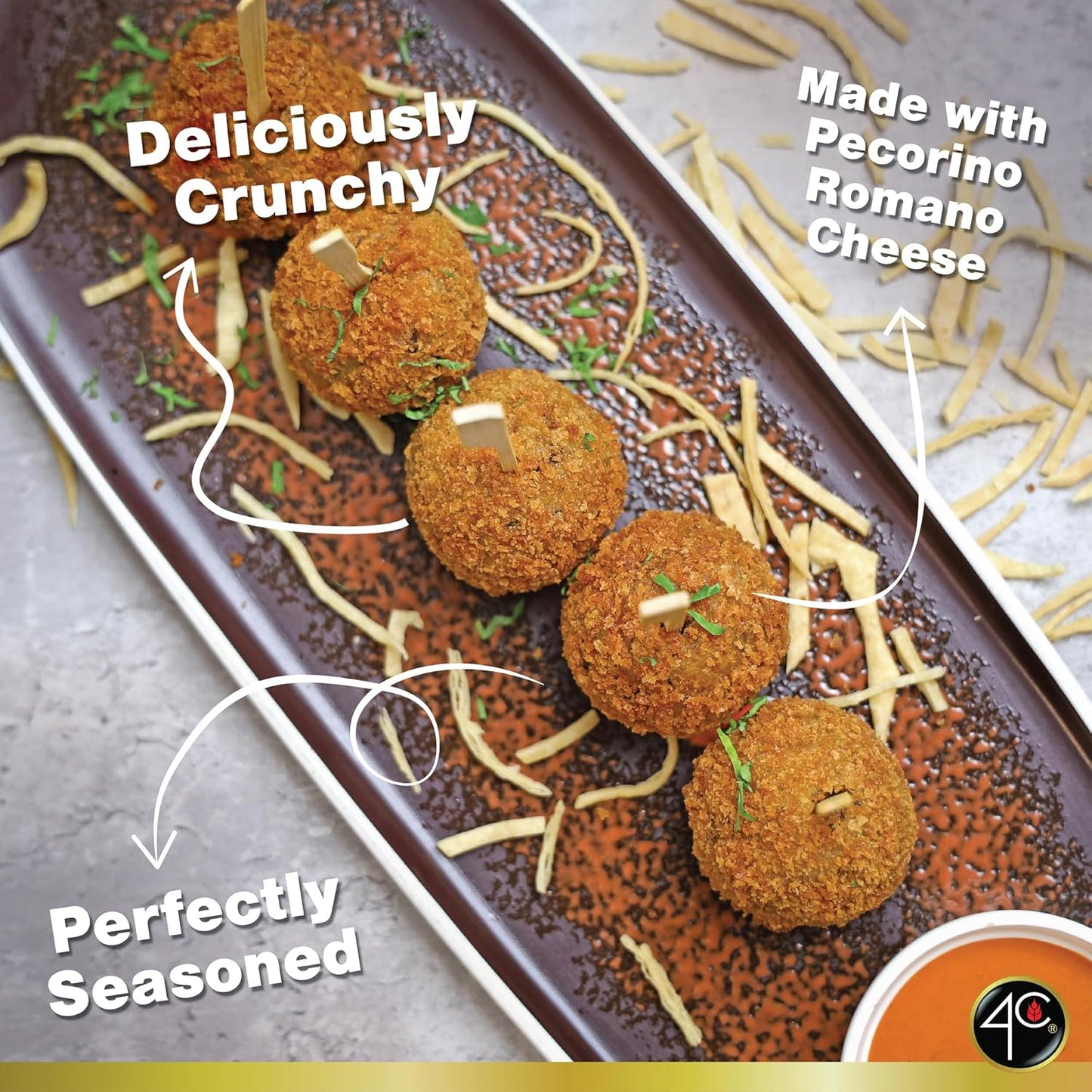 premium-pecorino-romano-cheese-seasoned-bread-crumbs---flavorful-crunchy---1-pack-3