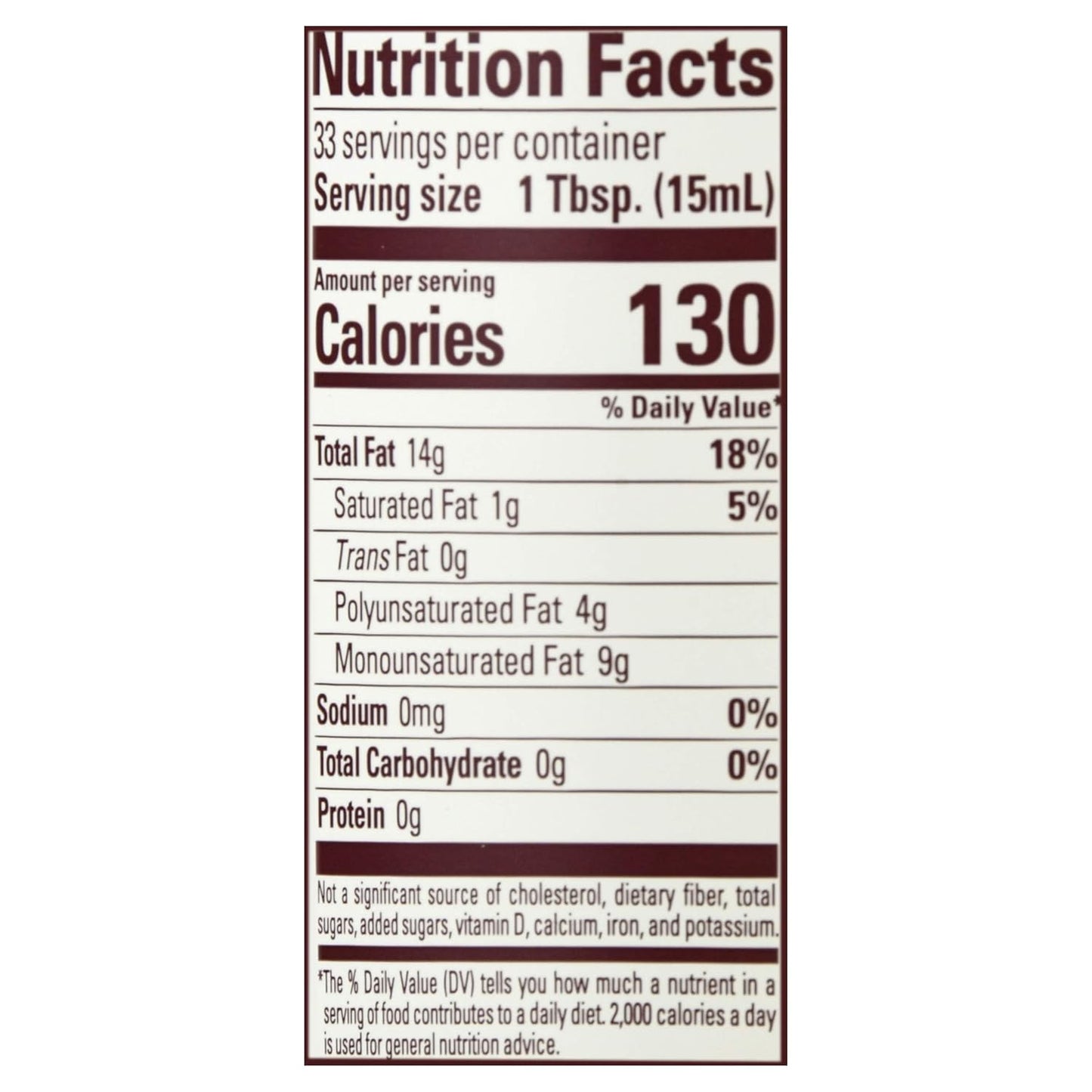 organic-expeller-pressed-canola-oil-non-gmo-pesticide-free-high-heat-neutral-cooking-oil---169-fl-oz-6