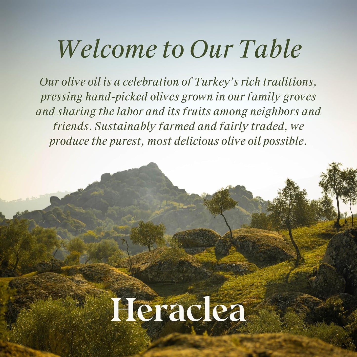 organic-cold-pressed-heraclea-extra-virgin-olive-oil---338oz-bottle-rich-in-polyphenols-ideal-for-cooking-9
