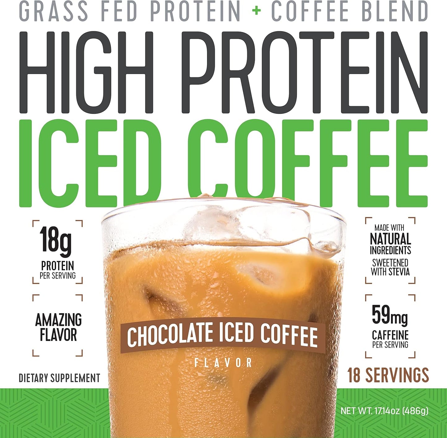 keto-friendly-chocolate-iced-coffee-with-18g-protein---natural-ingredients-low-carb---18-servings-3