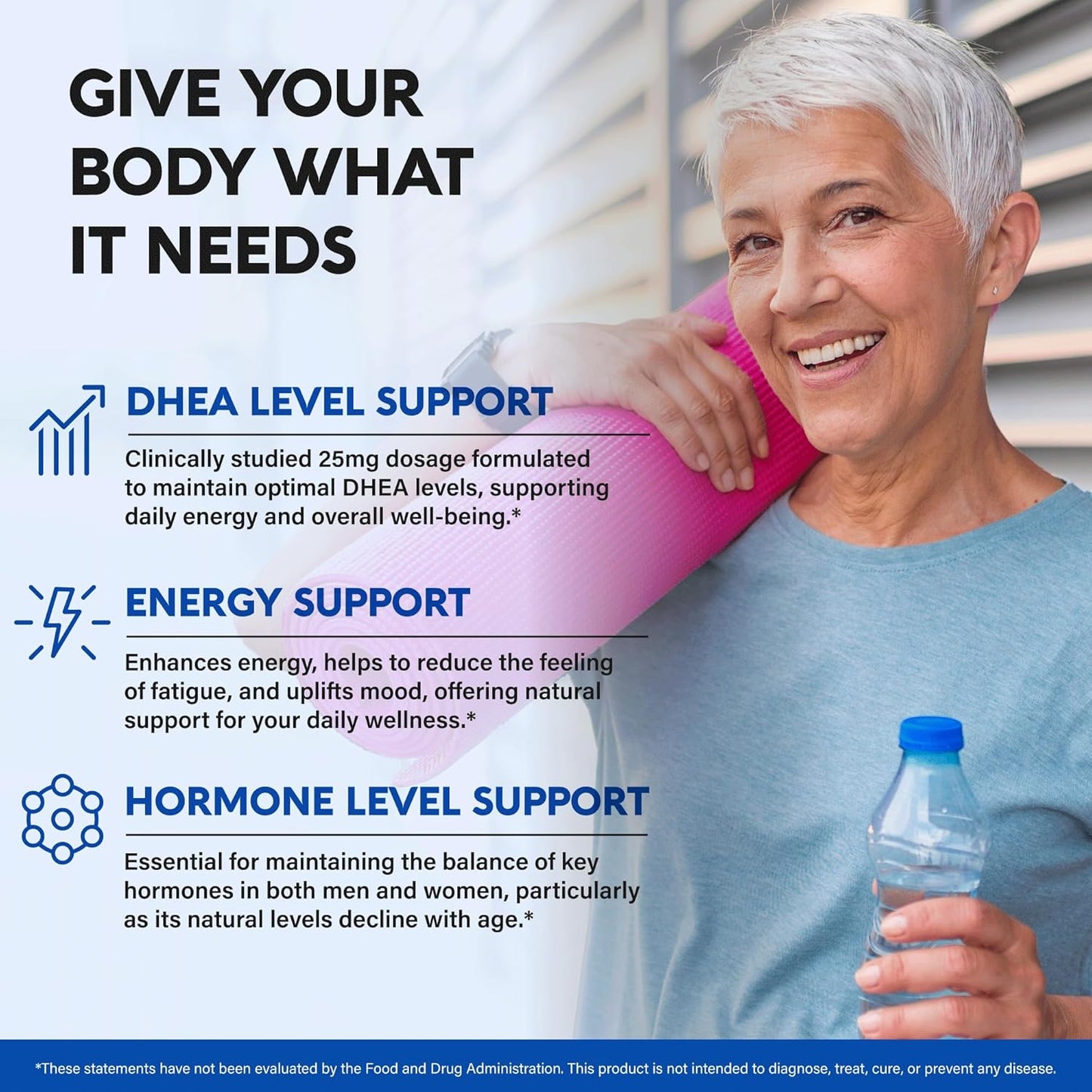 25mg-micronized-dhea-supplement-for-healthy-aging-energy-support---vegan-non-gmo---120-capsules---made-in-usa-3