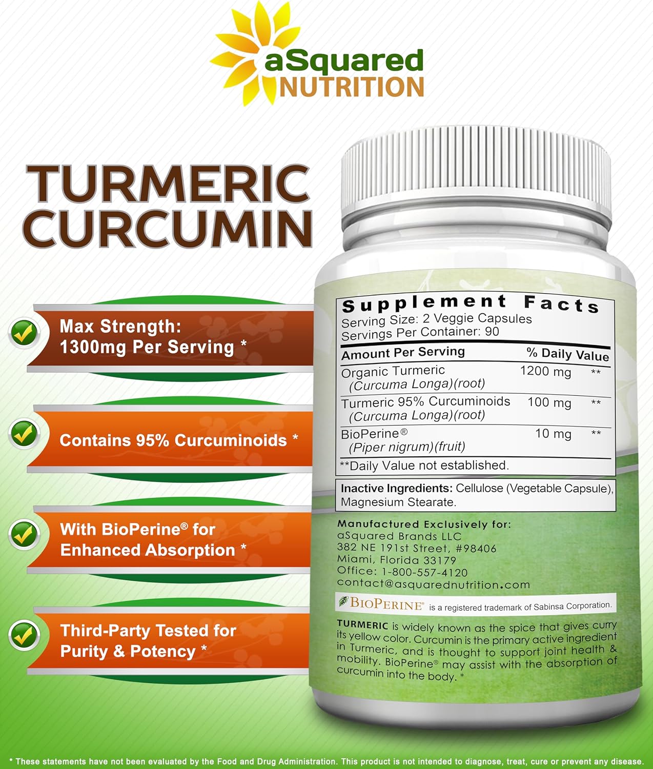 180-capsules-turmeric-curcumin-1300mg-with-bioperine---joint-support-pain-relief-supplement-with-95-curcuminoids-natural-tumeric-root-powder-black-pepper-extract-for-enhanced-absorption-5