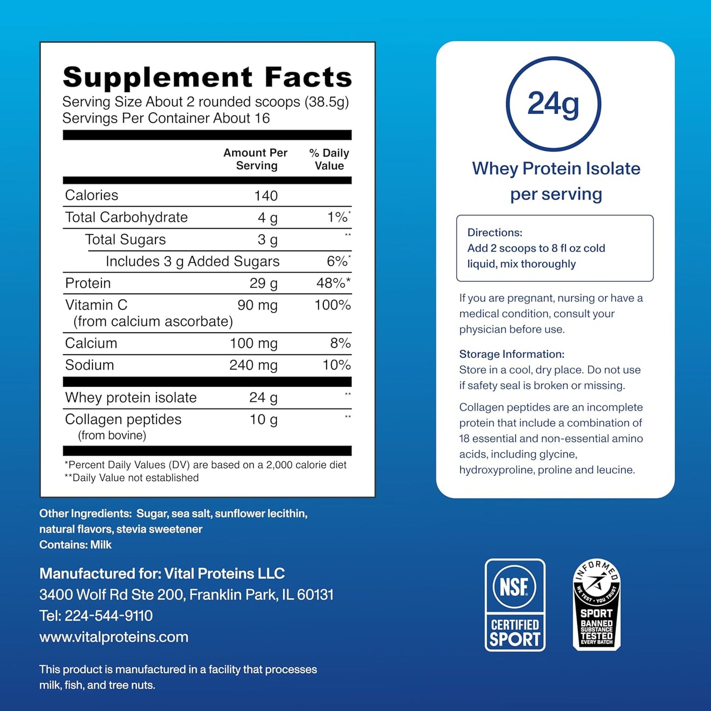 vanilla-whey-protein-powder-with-collagen-peptides-24g-protein-vitamin-c-for-recovery-joint-health---16-servings-217oz-3