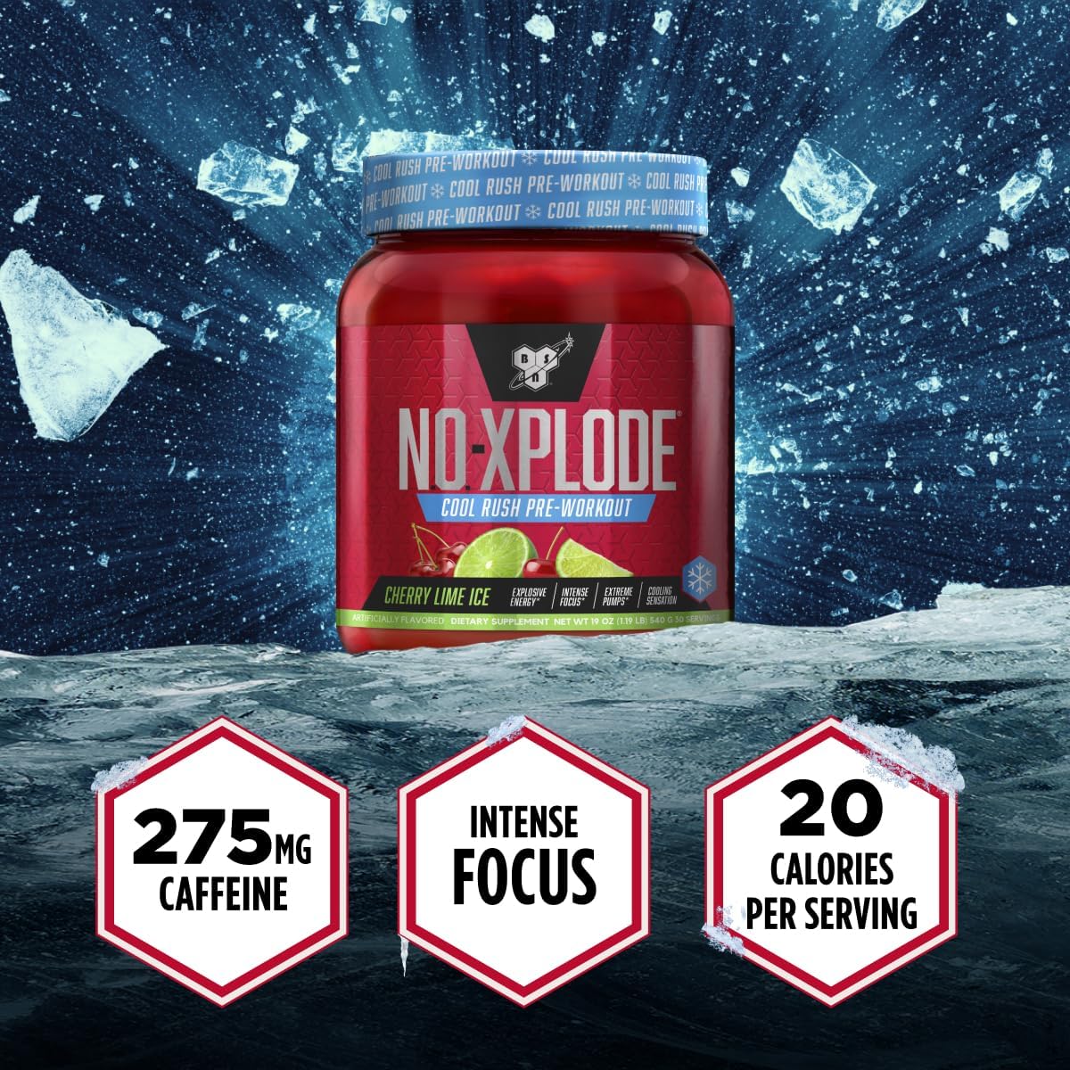 bsn-no-xplode-cool-rush-pre-workout-powder---cherry-lime-ice-flavor-energy-supplement-for-men-and-women-with-creatine-and-beta-alanine-30-servings-5
