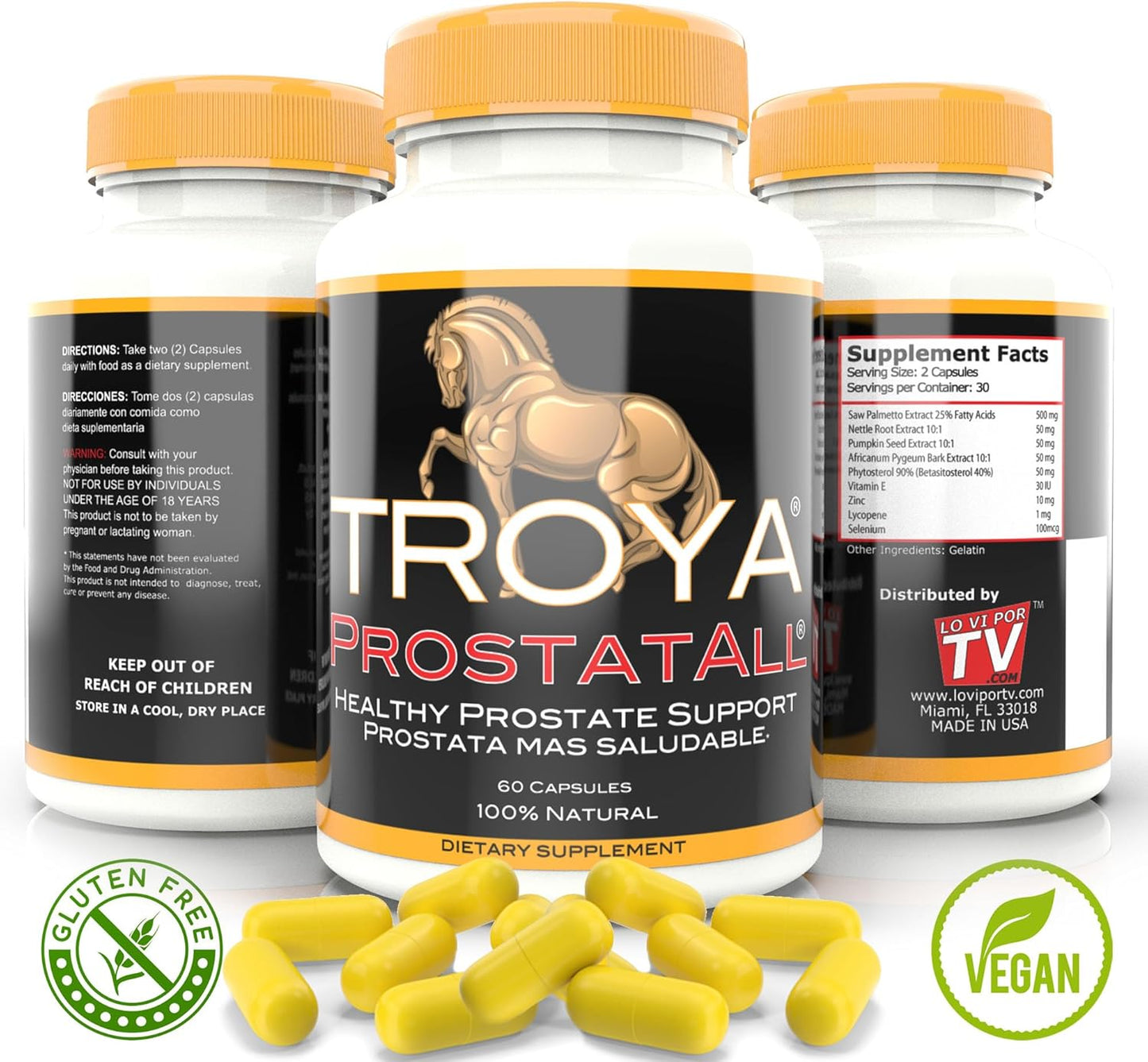troya-prostate-health-supplement---saw-palmetto-zinc-nettle-pumpkin-seed-extract---mens-prostate-health---natural-dht-blocker-1-6