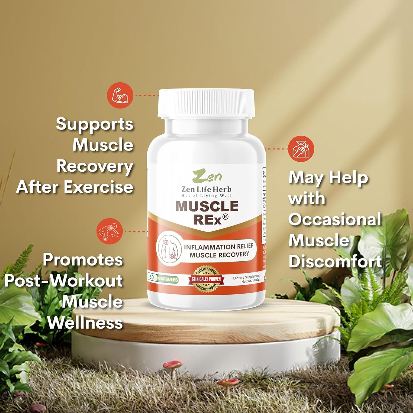 joint-muscle-and-nerve-support-supplement---plant-based-relief-for-aches-and-discomfort---60-capsules-2
