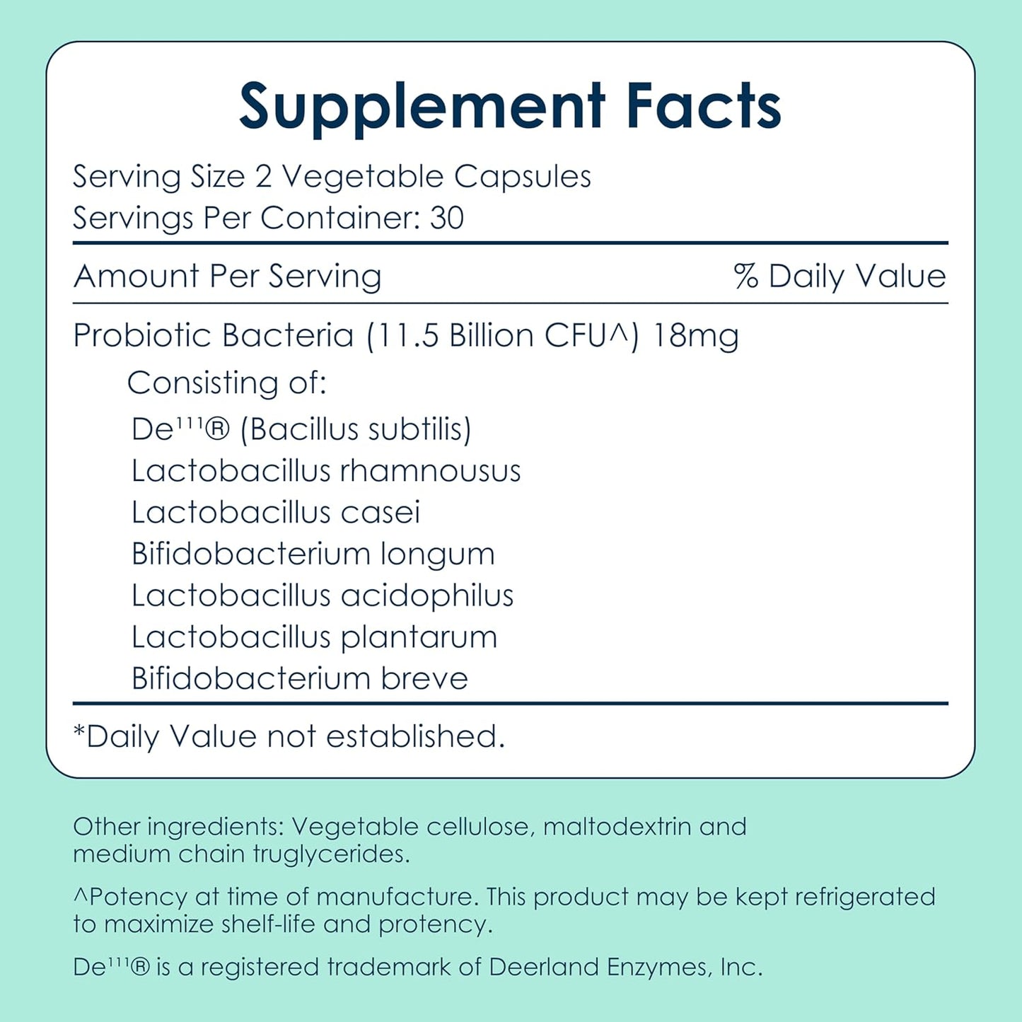 advanced-probiotic-capsules-with-de111-strain-bacillus-subtilis-spore-115-billion-cfu-for-digestive-health-immune-support---daily-probiotic-for-men-women-4