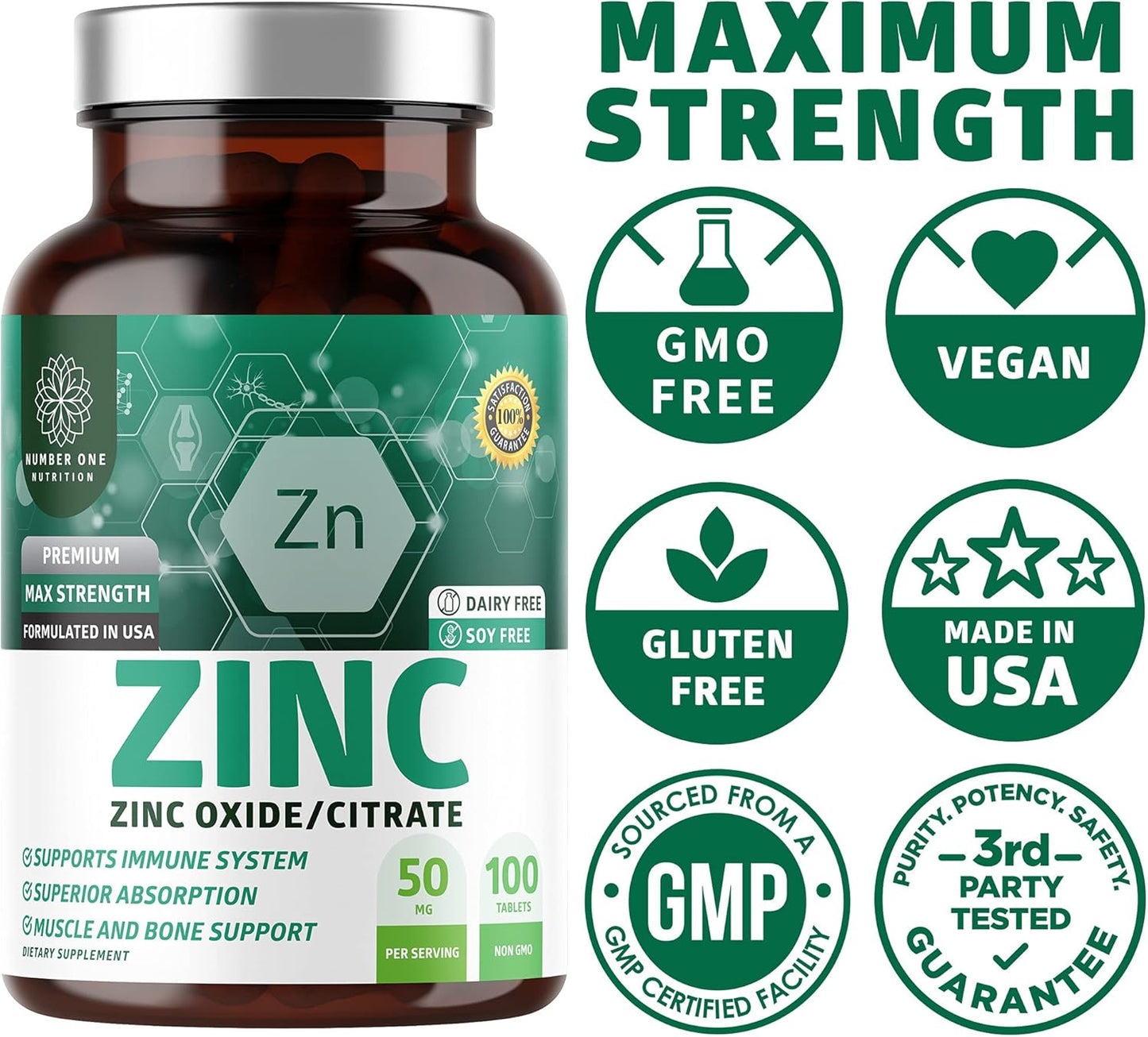 n1n-premium-super-fruits-veggies-supplement-with-aloe-vera-vitamins-and-zinc-50mg-for-3x-absorption---2-pack-bundle-9