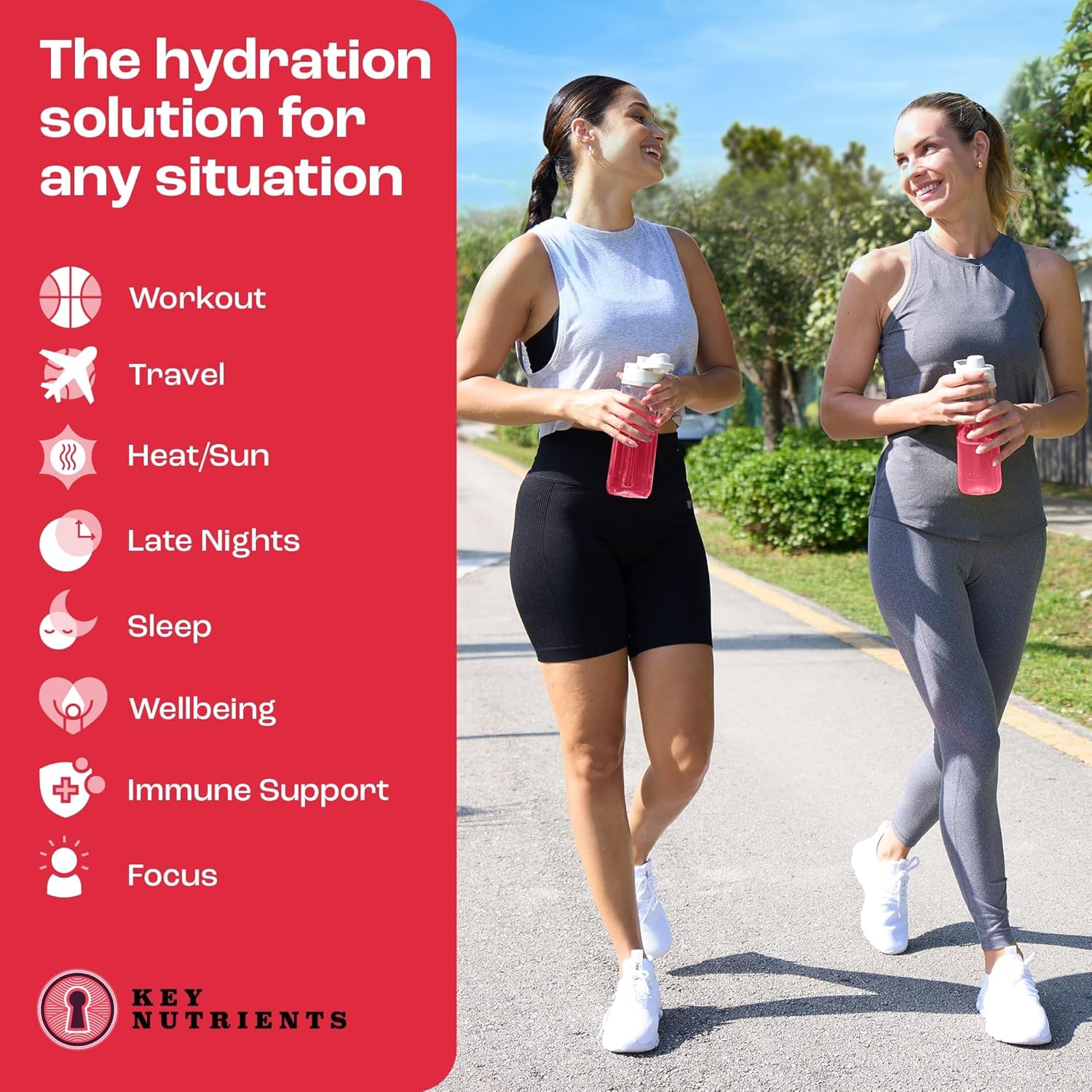 ultimate-hydration-energy-bundle-5-flavor-multivitamin-electrolyte-powder-variety-pack-with-10-packets-watermelon-electrolyte-20-packet---sugar-free-zero-calories-4