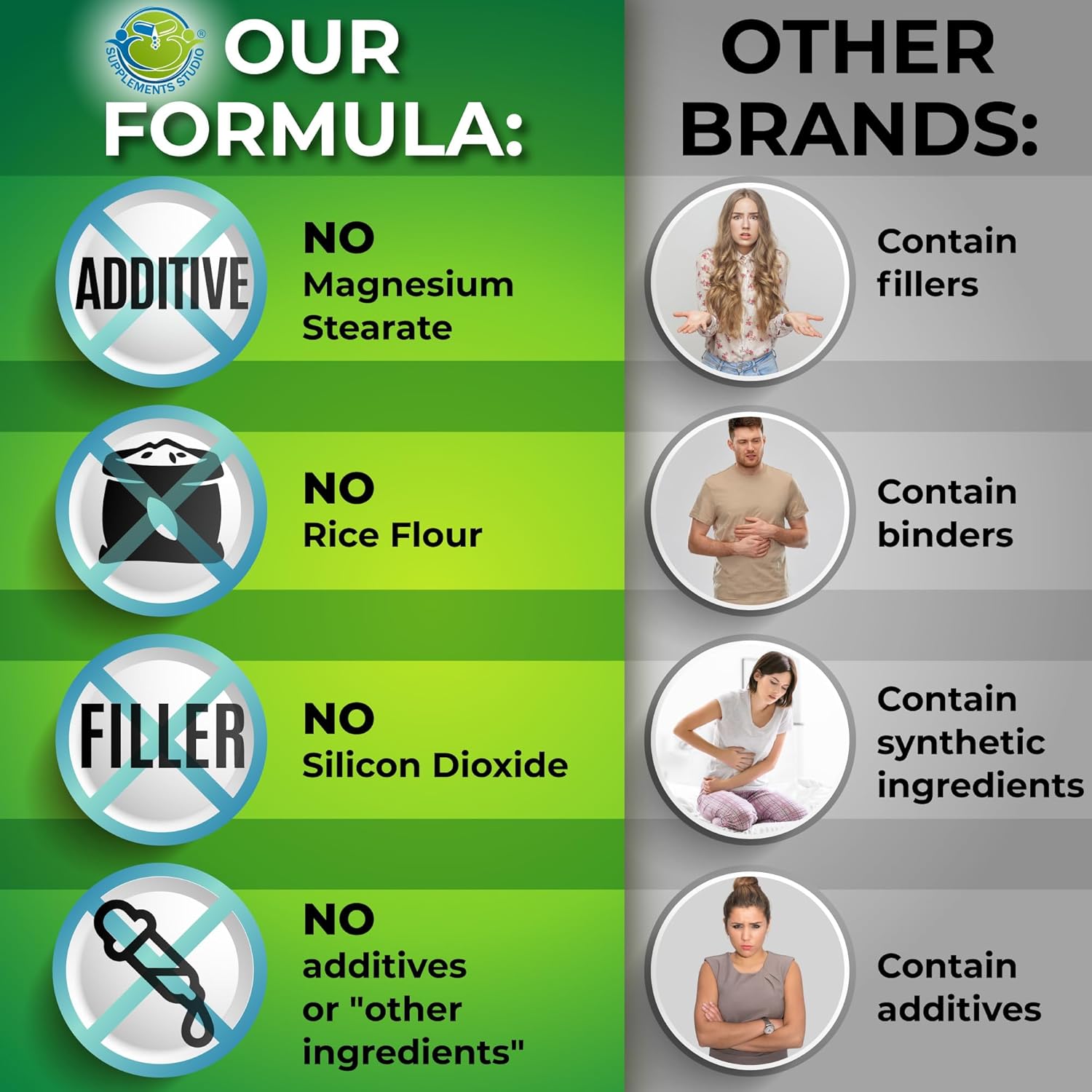 bundle-plant-based-calcium-500mg-with-aquamin-quercetin-bromelain-vitamin-c-zinc-organic-whole-food-blend-optimal-dim-200mg-supplement-9