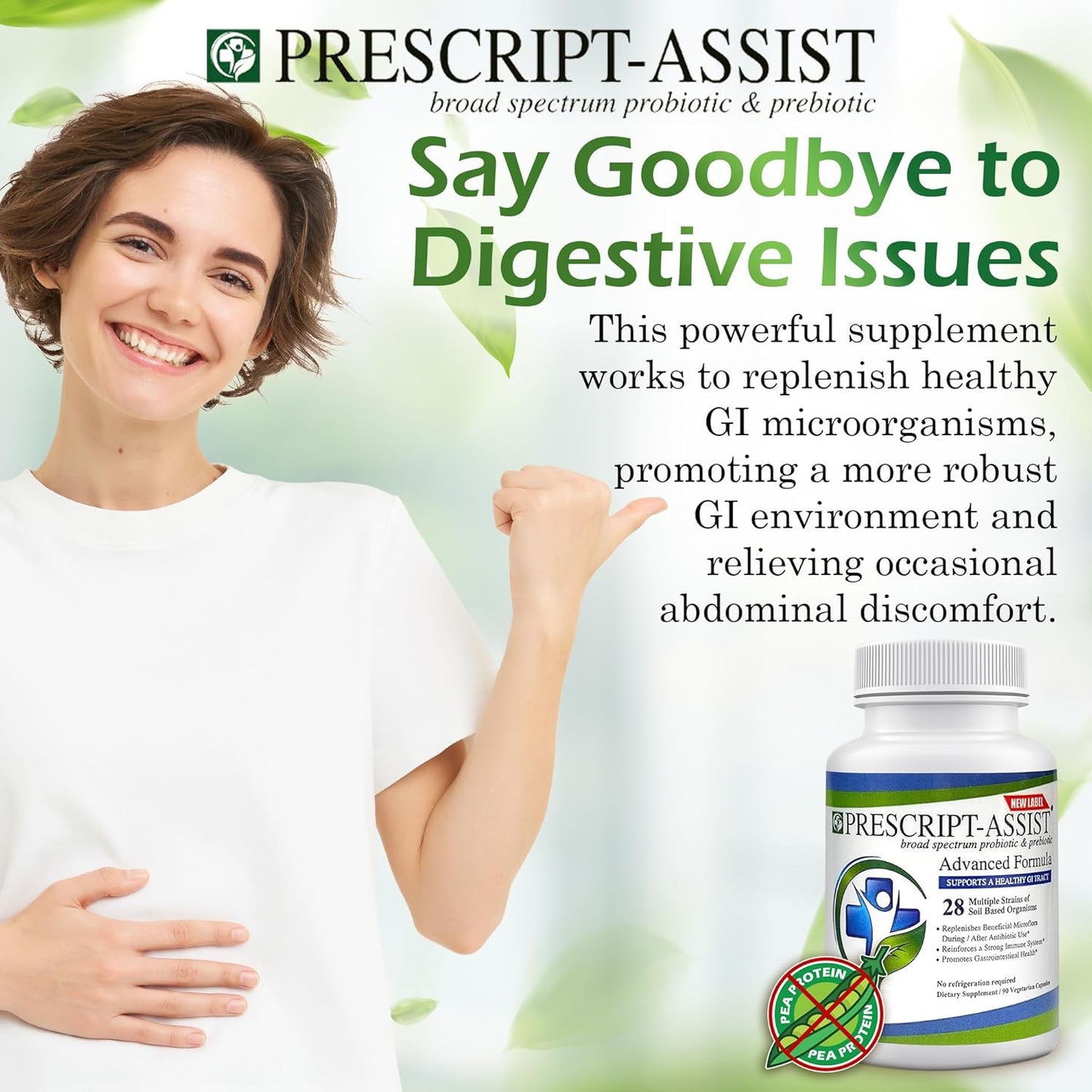 advanced-vegan-prebiotics-probiotics-for-digestive-immune-health---plant-based-formula-without-pea-protein-for-fast-absorption---supports-muscle-recovery-gut-health---90-capsules-6