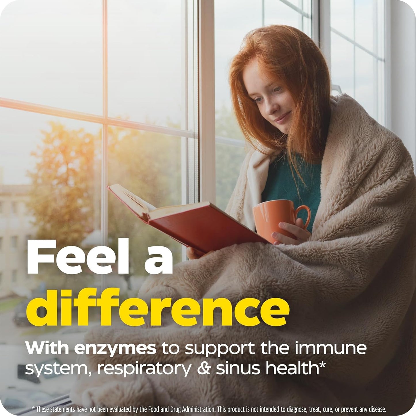 enzymedica-immune-defense-regular-strength-proteolytic-enzymes-120-count---immune-support-supplement-5