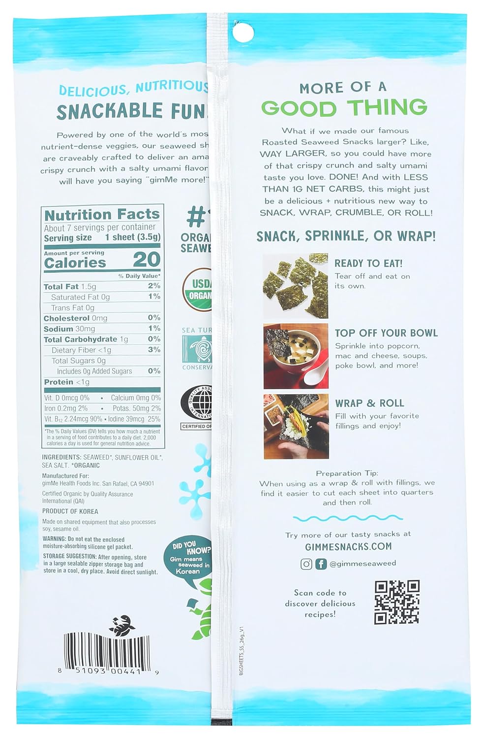organic-roasted-seaweed-sheets-for-wrapping-and-rolling-092-oz-2