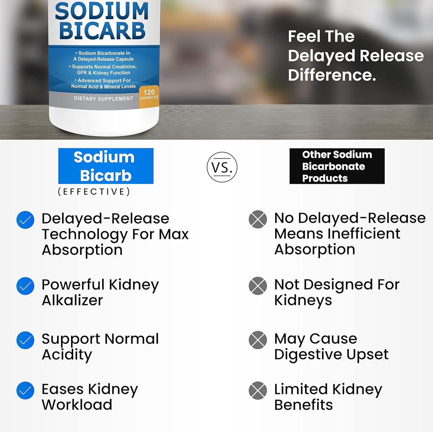 alkalinity-and-acid-relief-bundle-sodium-bicarbonate-capsules-kidney-d-supplement-with-vitamin-d-for-kidney-support-240-pills-5