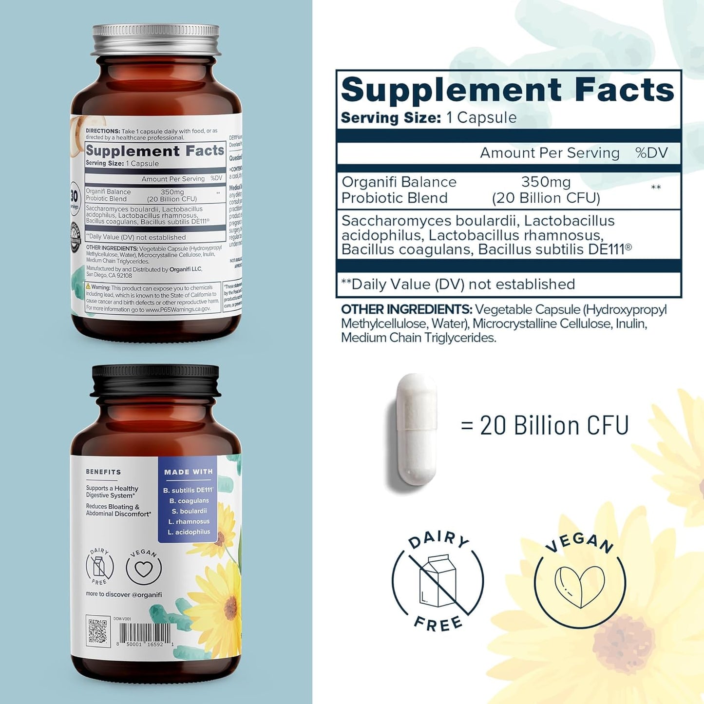 organifi-balance-probiotics-with-5-resilient-strains---30-vegan-capsules-for-improved-digestive-health-2