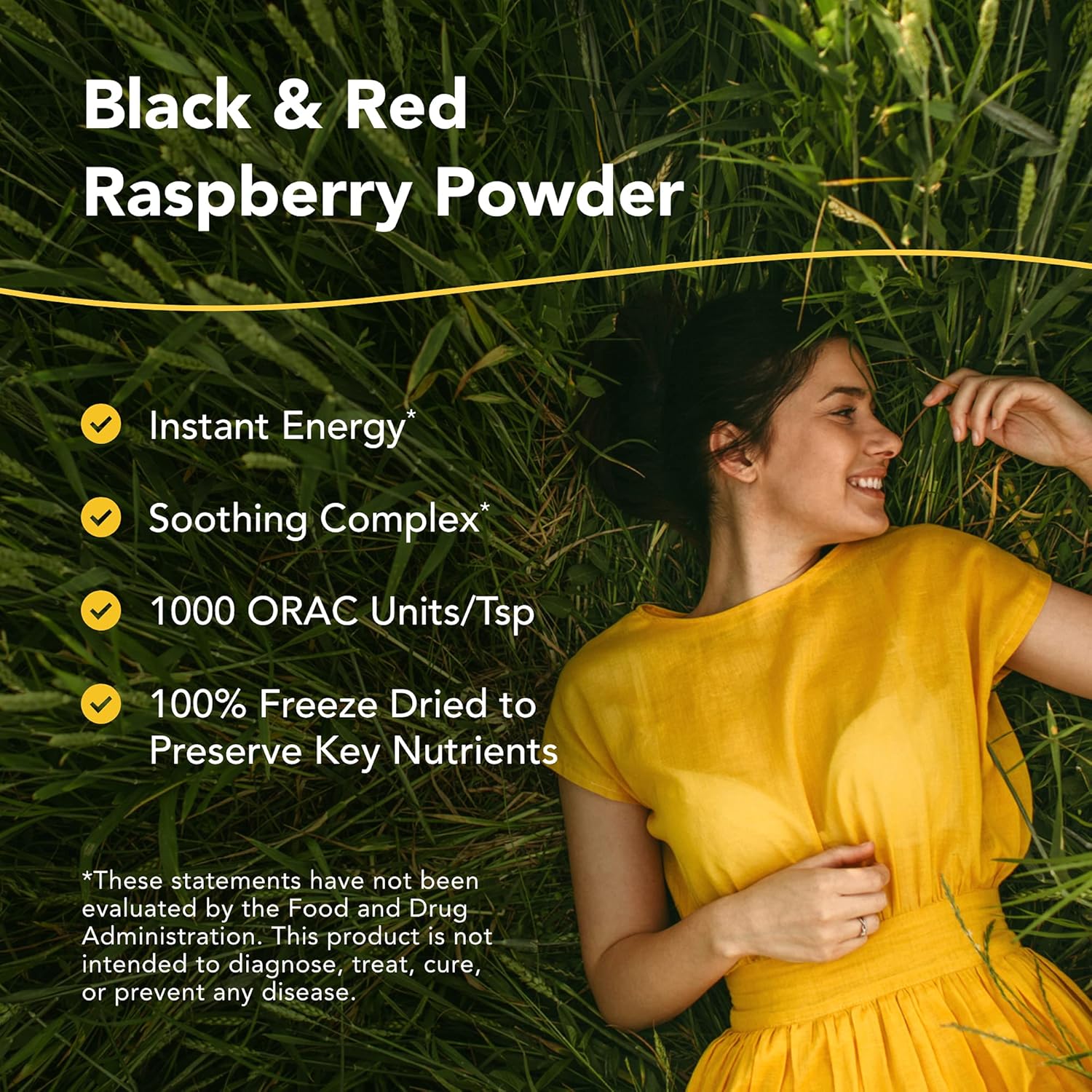 3-oz-north-american-herb-spice-raspamax-black-red-raspberry-powder---high-orac-value-instant-energy---freeze-dried---non-gmo---42-servings-2