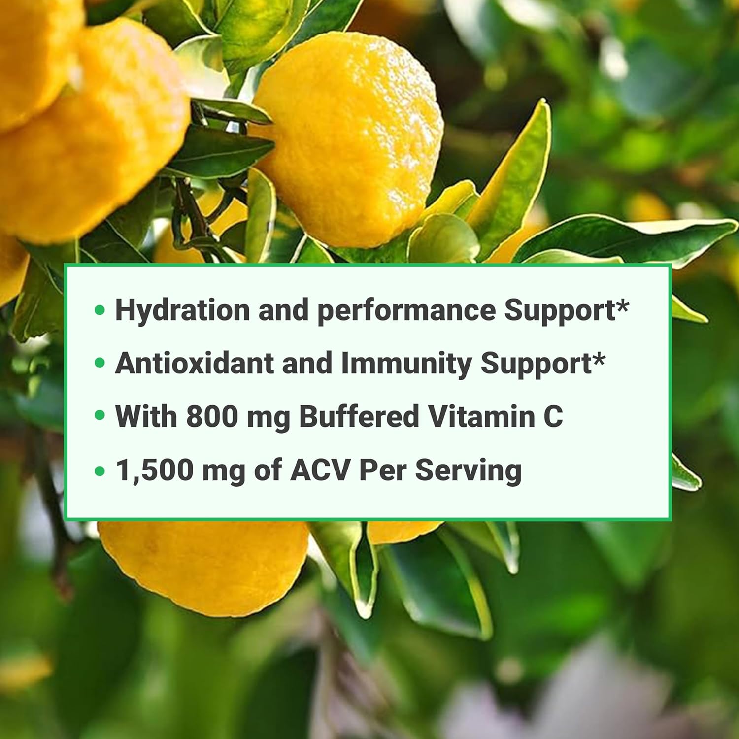 yuzu-lime-hydration-packets---sugar-free-electrolytes-powder-with-acv-vitamin-c---25-stick-packs-for-hydration-drink-4