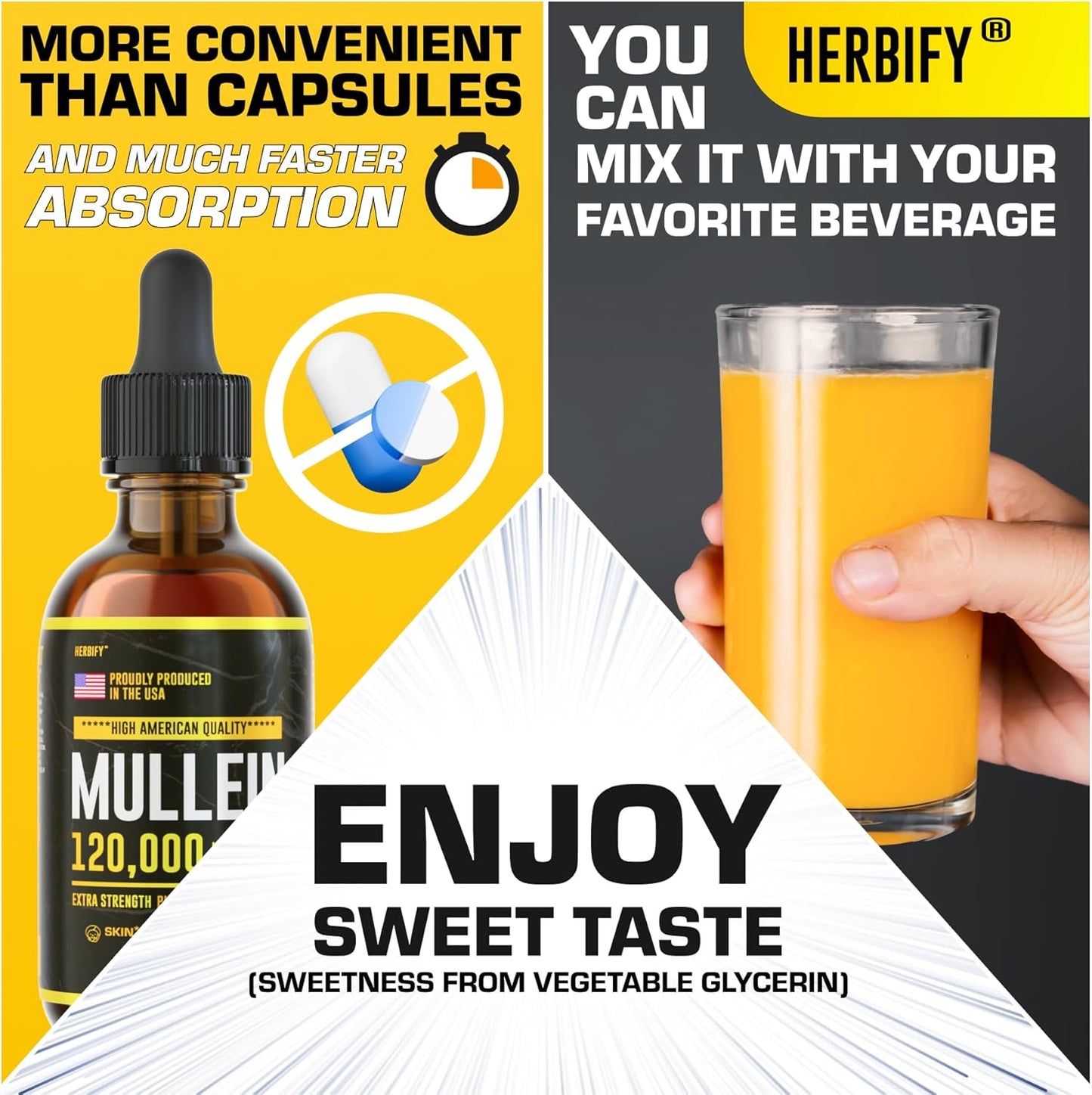 mullein-leaf-extract-drops-for-lung-cleanse-immune-support---4-oz-herbal-supplement---made-in-usa-for-respiratory-health-5