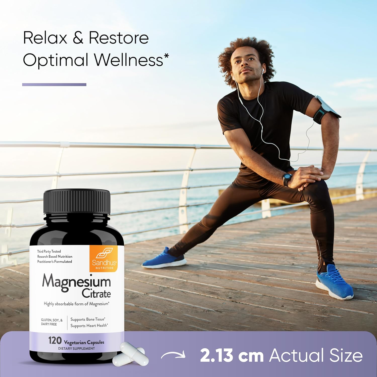sandhus-magnesium-citrate-high-absorption-glutensoydairy-free-no-fillers---120-veg-capsules-7