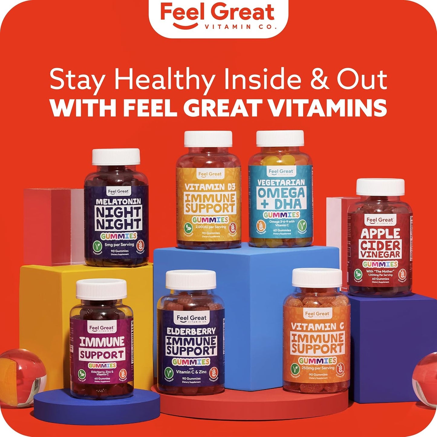 apple-cider-vinegar-gummies-with-the-mother-for-digestive-support-and-antioxidant-boost-8