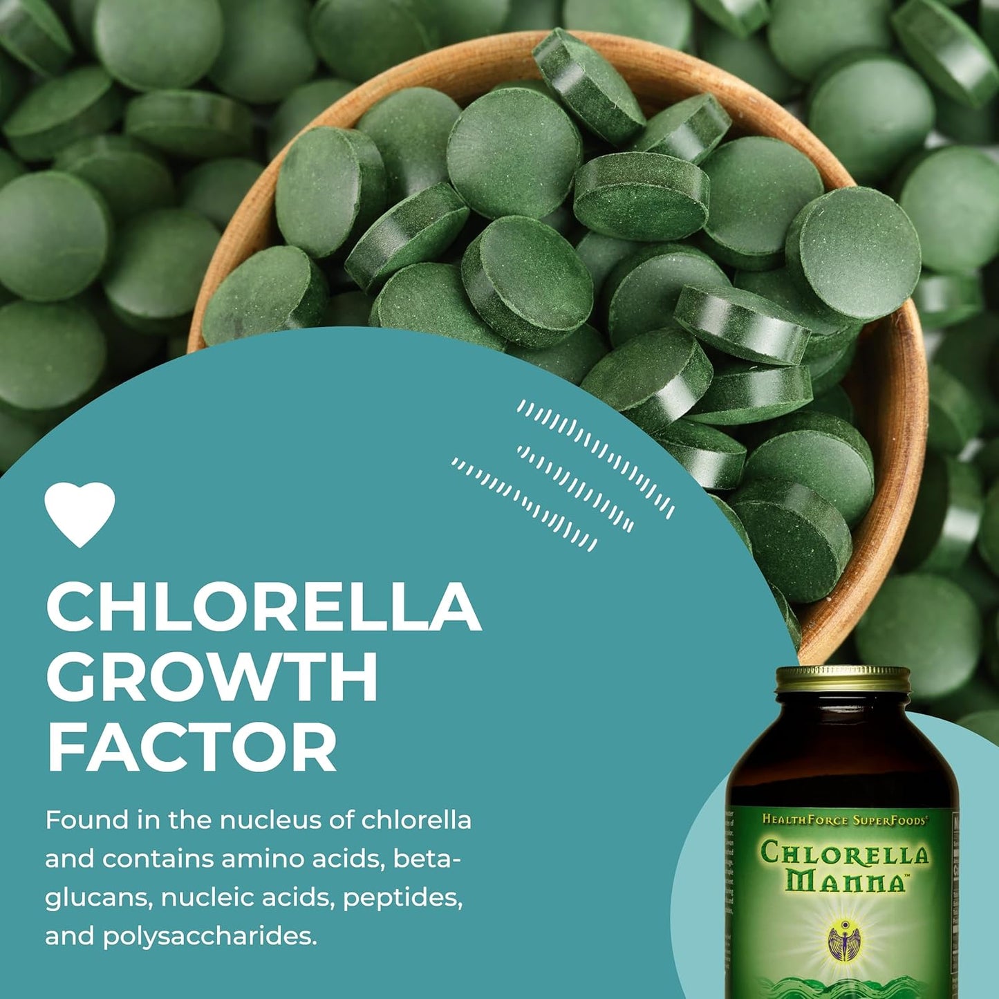 healthforce-superfoods-chlorella-manna-powder-350g---organic-green-superfood-supplement-for-detox-and-immunity-boost-5