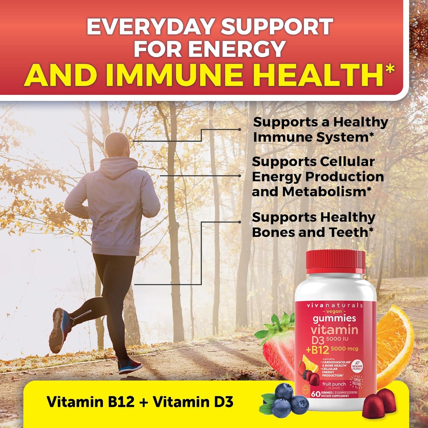 chewable-vitamin-b12-gummies-for-adults-with-vitamin-d3---5000mcg-b12-5000-iu-d3-gummy-supplement-for-women-3