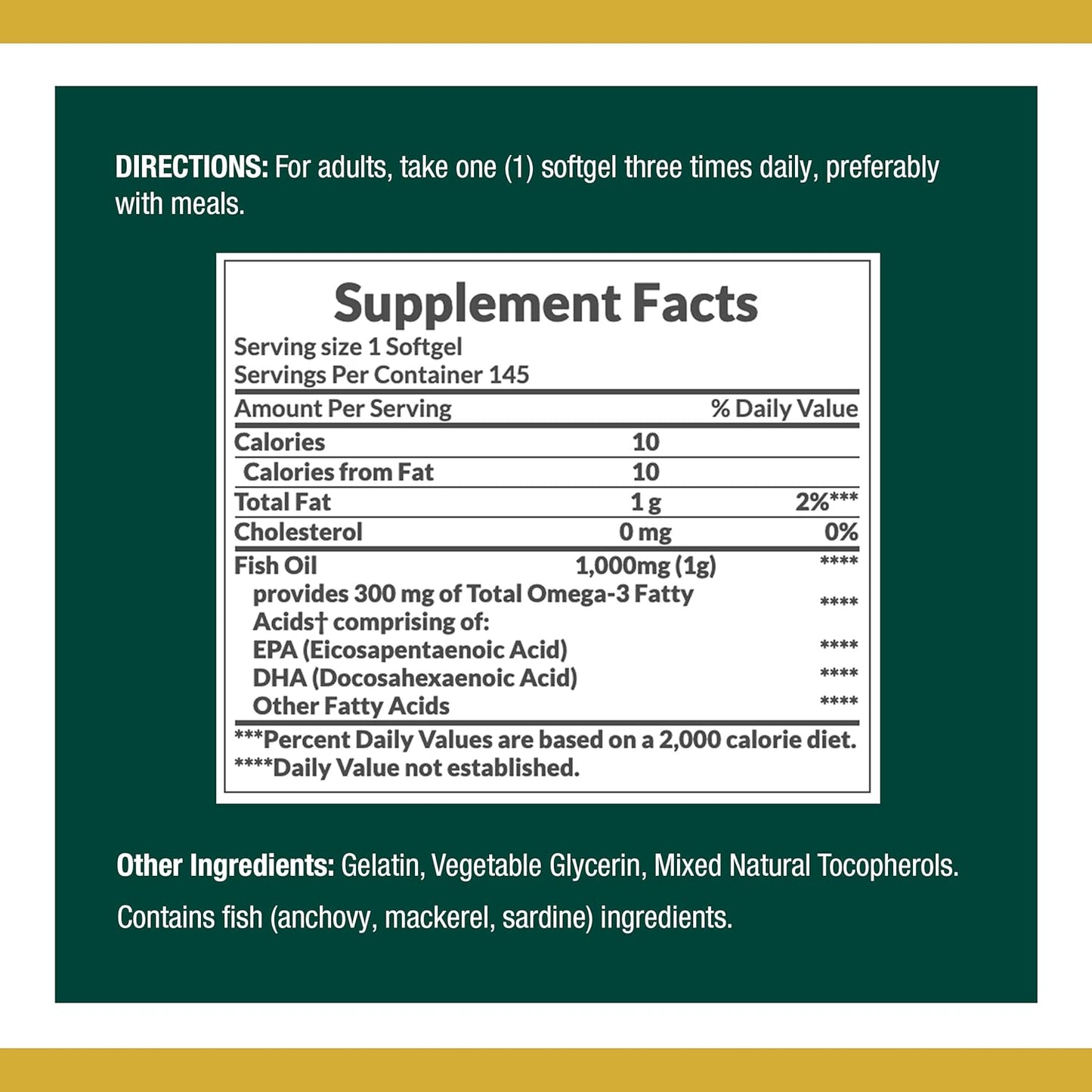 omega-3-fish-oil-softgels-1000-mg---145-count-by-natures-bounty-2