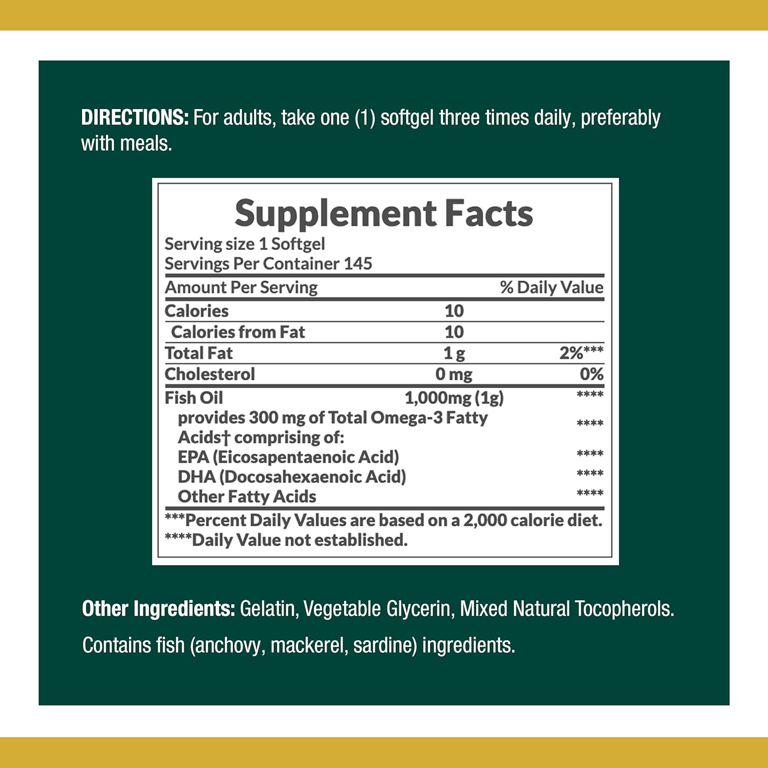 omega-3-fish-oil-softgels-1000-mg---145-count-by-natures-bounty-2