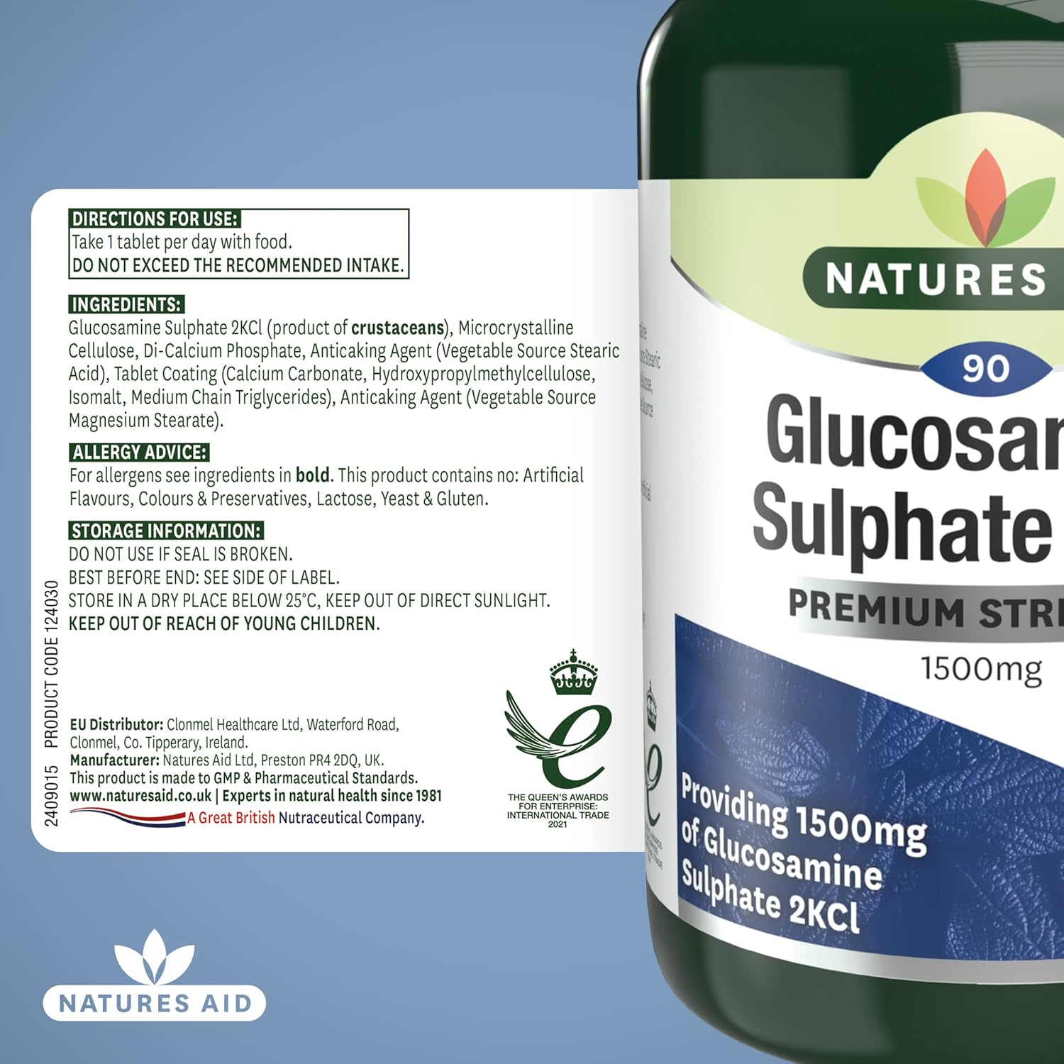 high-strength-glucosamine-sulphate-1500mg-supplement-from-natures-aid---joint-health-and-mobility-support-formula-6