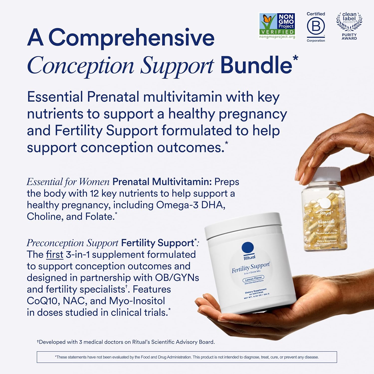 preconception-bundle-womens-prenatal-multivitamin-fertility-support-drink-with-nac-coq10-myo-inositol-vegan-formulated-to-support-her-2