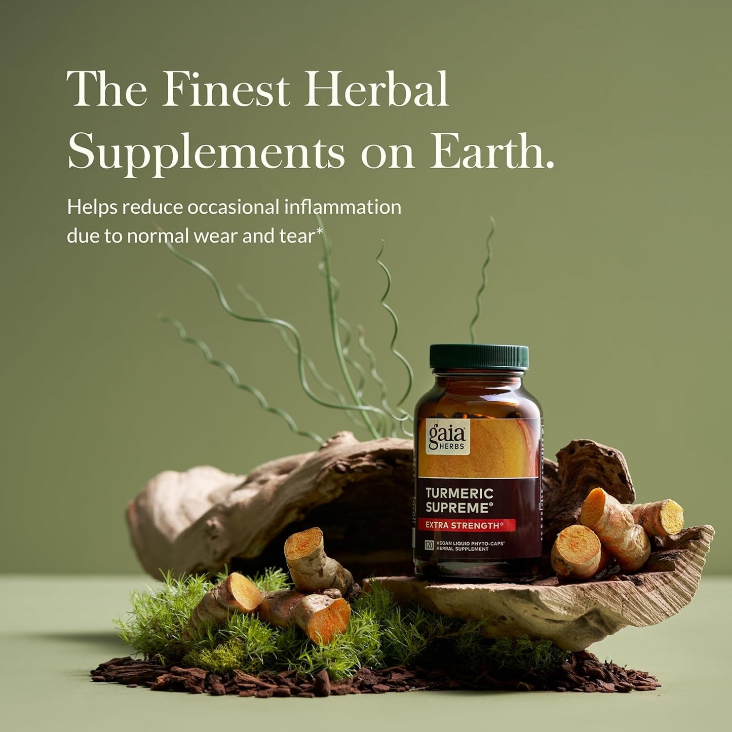 turmeric-supreme-extra-strength-capsules-with-curcumin-black-pepper-for-reducing-swelling---120-vegan-liquid-phyto-capsules---up-to-120-day-supply-3