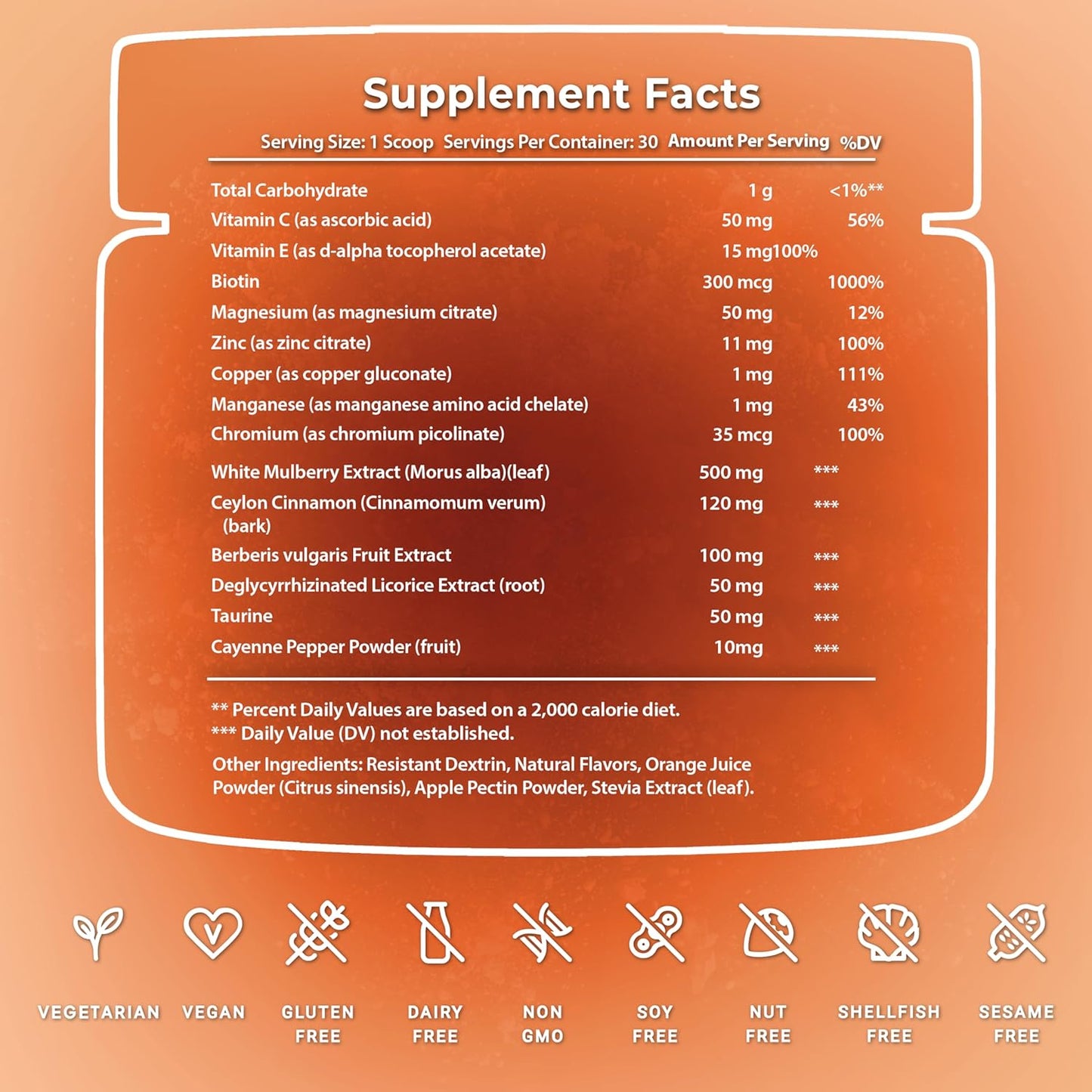 organic-gluco-powder-with-white-mulberry-extract-ceylon-cinnamon-for-energy-vitality---natures-blast-metabolic-wellness-blend-4
