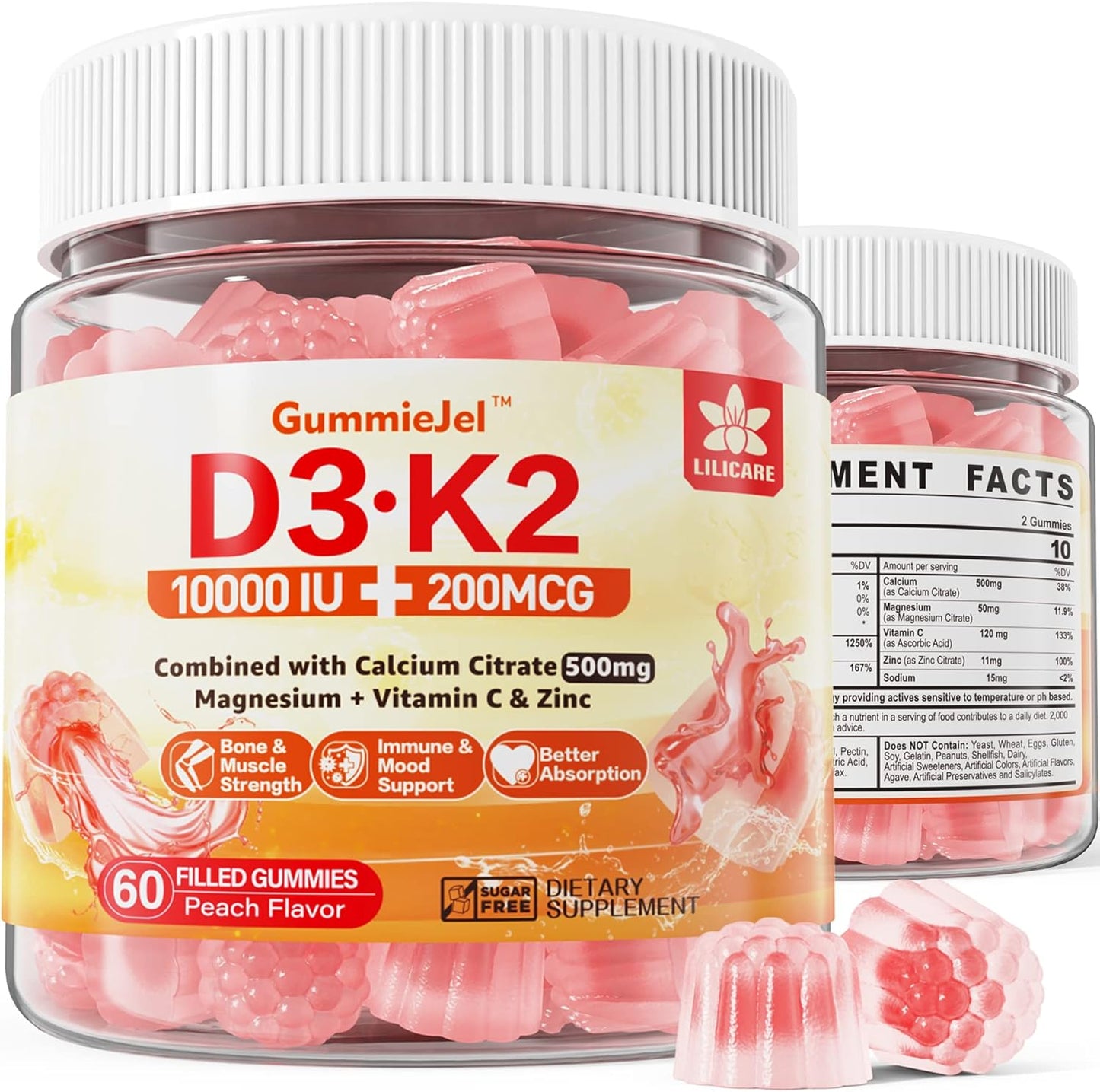 lilicare-vitamin-d3-k2-gummies-bundle---5000iu10000iu-with-calcium-magnesium-vitamin-c-liver-cleanse-detox-repair---includes-milk-thistle---500mg-2