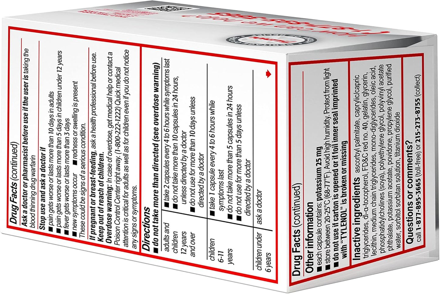 tylenol-regular-strength-liquid-gels---20-count---fast-acting-pain-relief-10