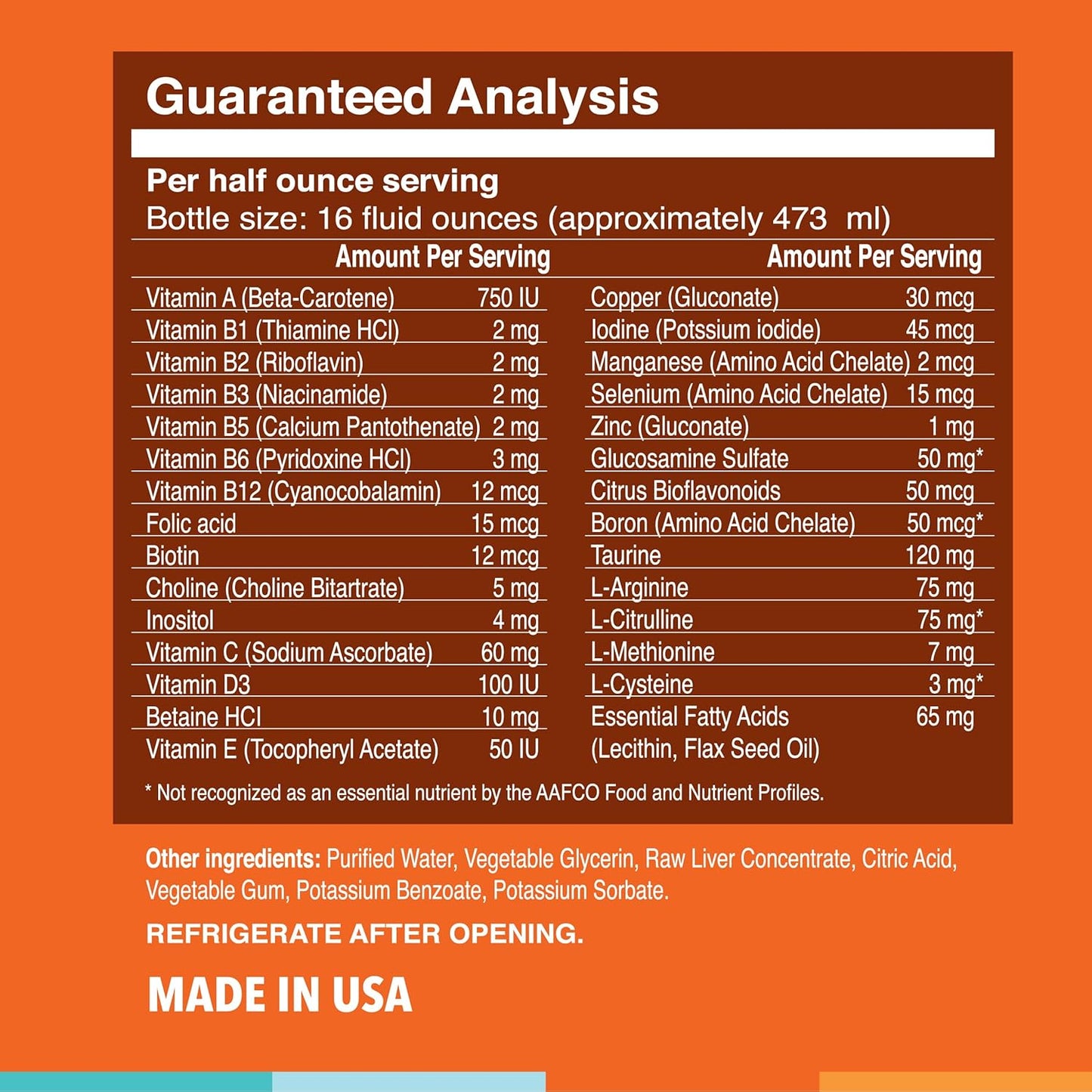 liquid-cat-vitamin-antioxidant-supplement---nusentia-spectrin-16-oz---96-doses-8