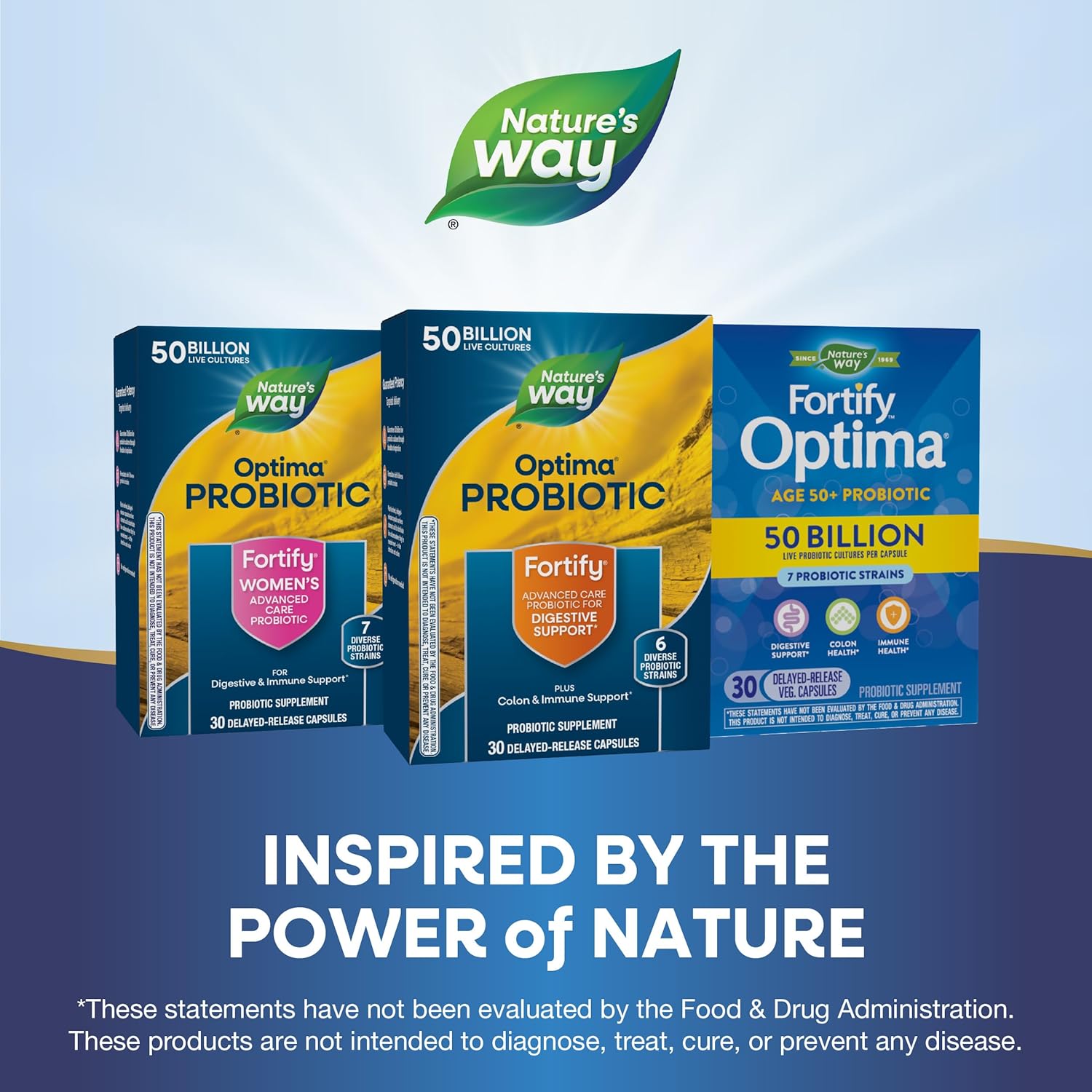 natures-way-fortify-optima-probiotic---50-billion-live-cultures-6-strains---supports-digestive-immune-health---30-capsules-7