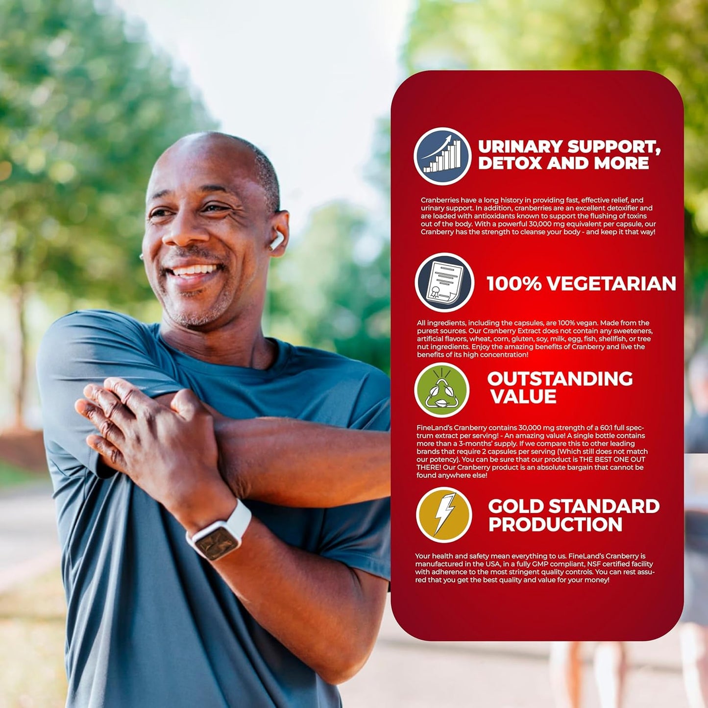 high-potency-cranberry-extract-capsules---30000mg-equivalent-strength-100-veggie-caps-3-month-supply---vegan-all-natural-4