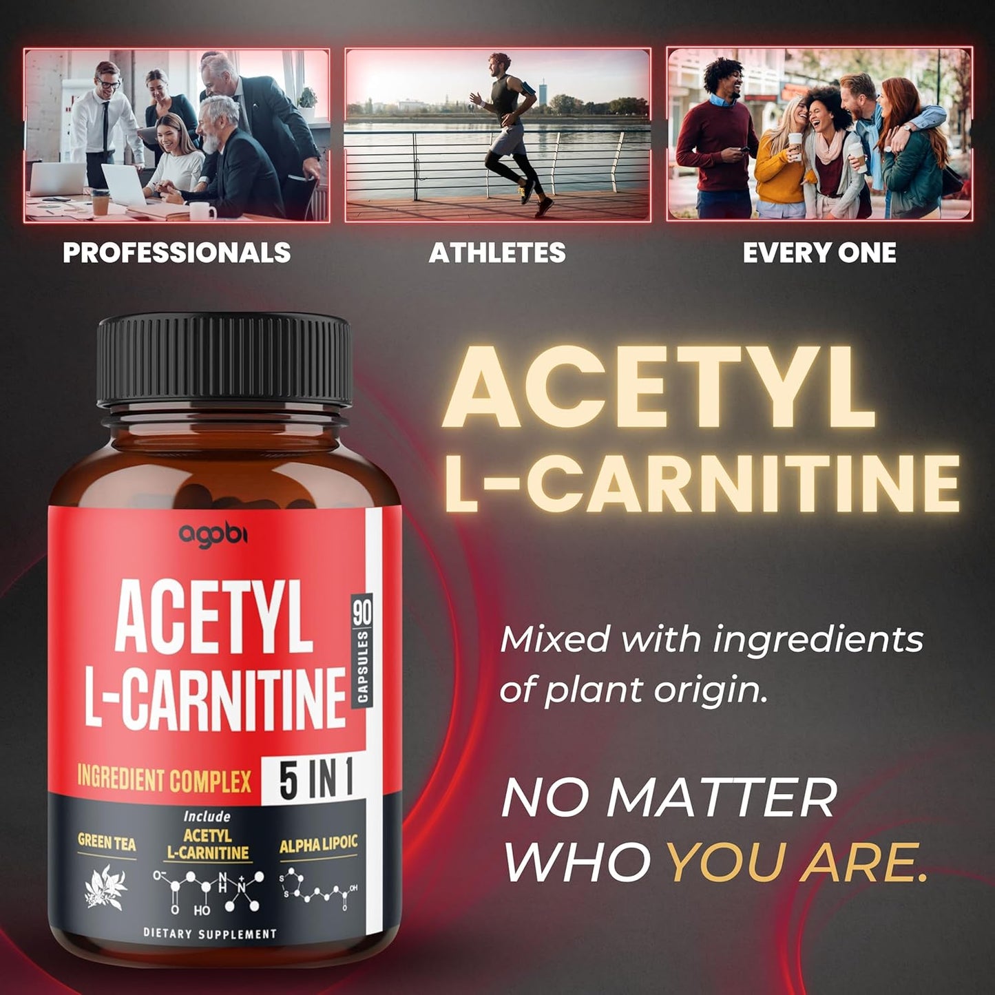 high-potency-acetyl-l-carnitine-supplement-with-alpha-lipoic-acid-green-tea-green-coffee-bean-raspberry-ketones---memory-brain-health-support---90-vegan-capsules---non-gmo---3-month-supply-5
